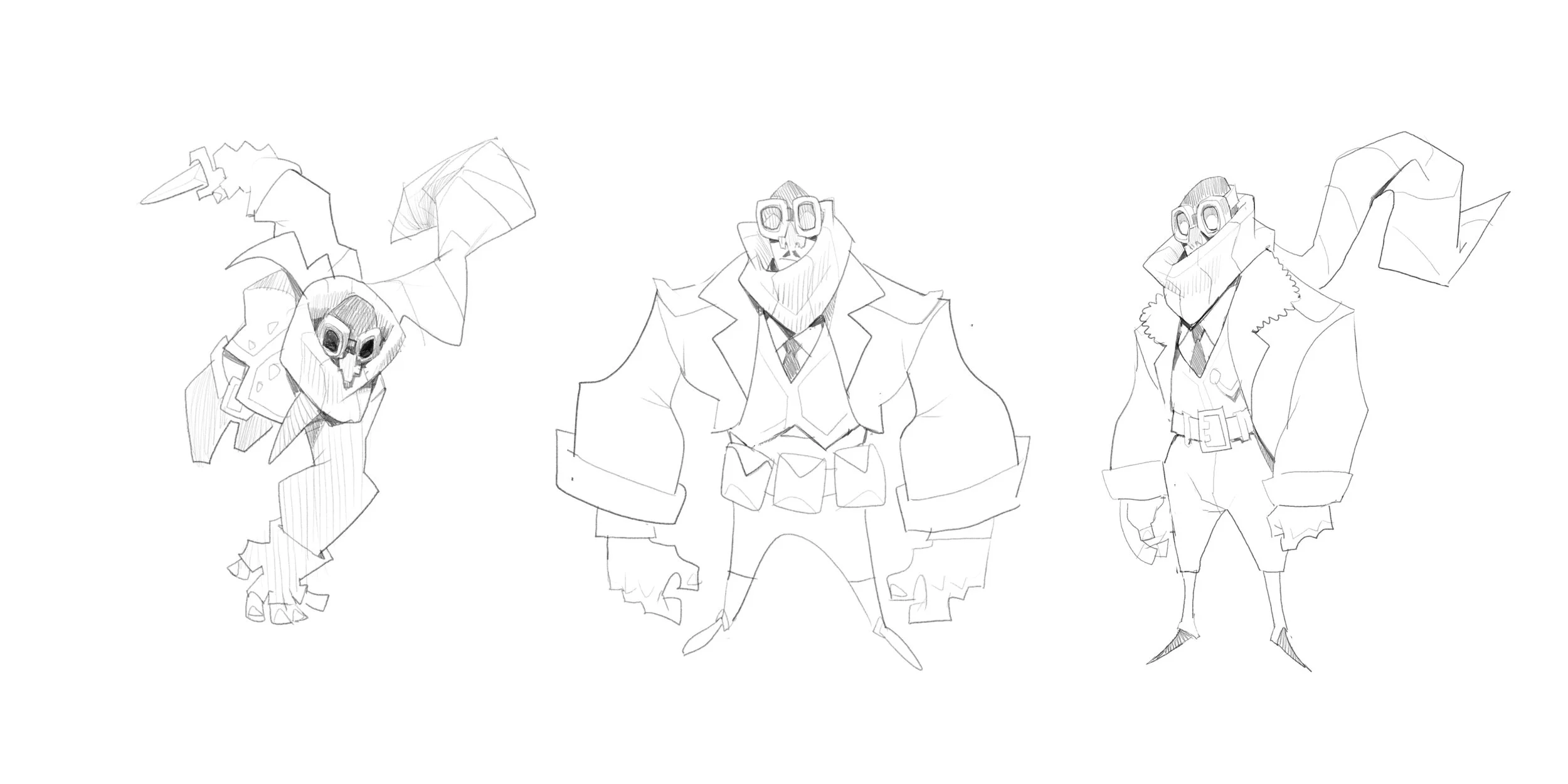 pilot action poses.jpg