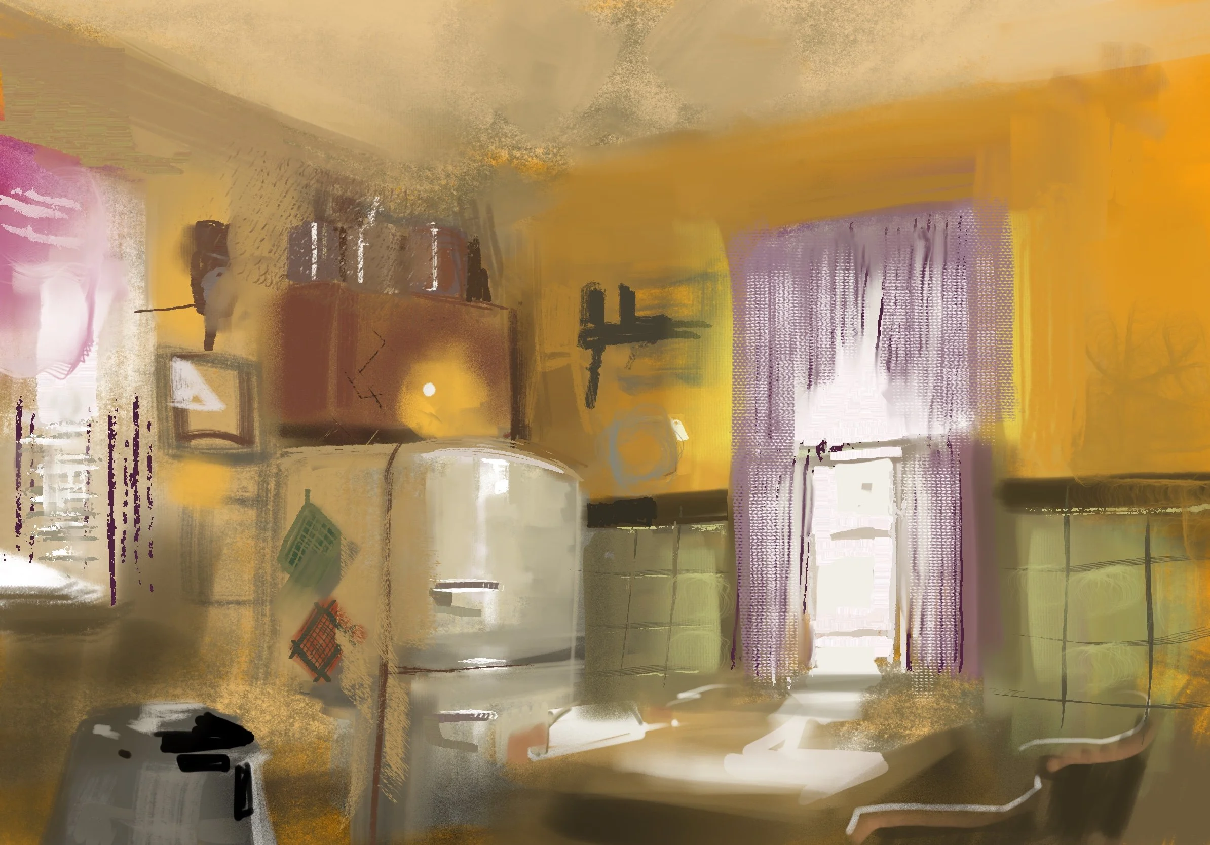 Untitled_Artwork 3.jpg