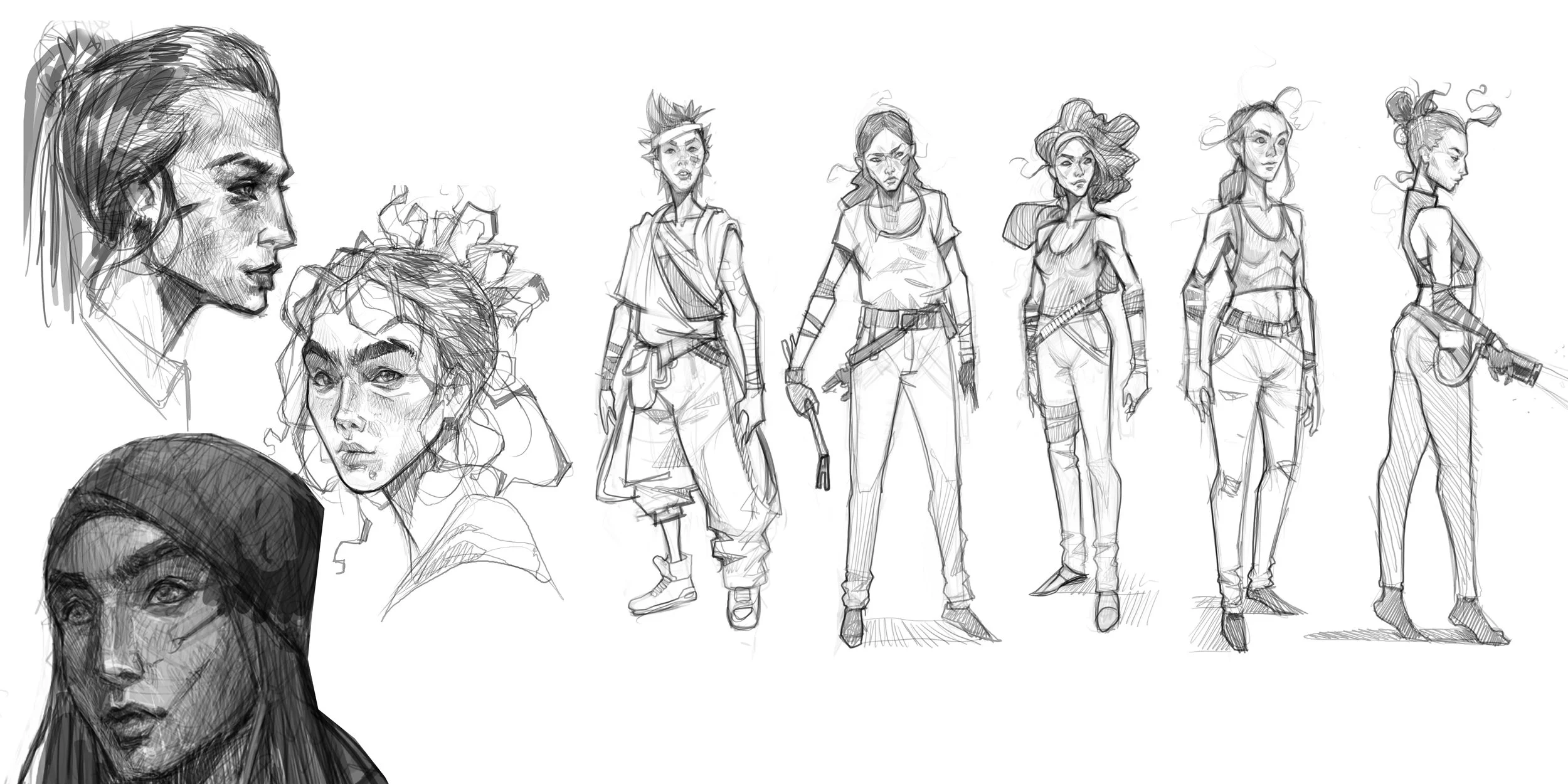 Untitled-14654654 copy.jpg