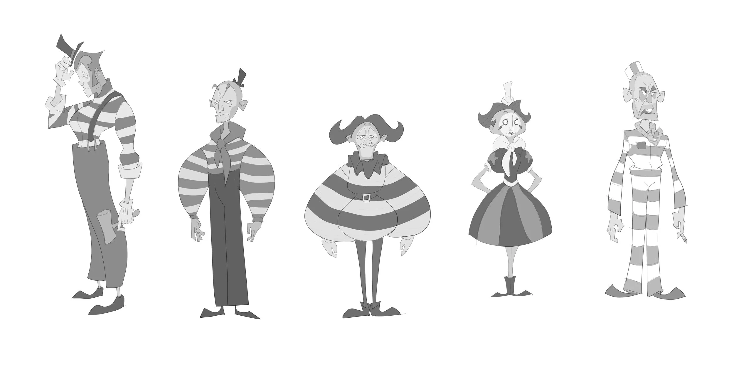 mimes research.jpg