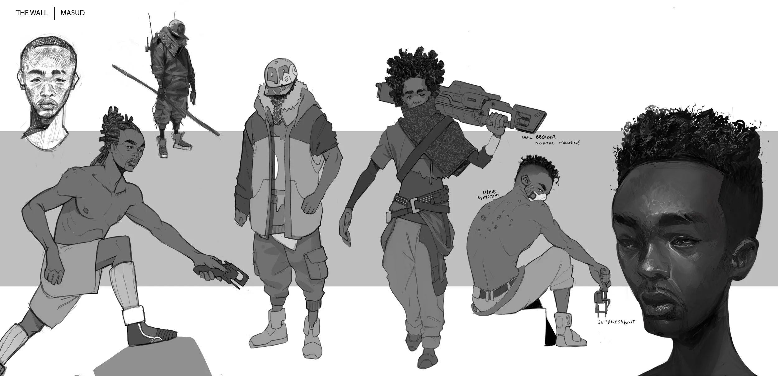 masud clean lines.jpg