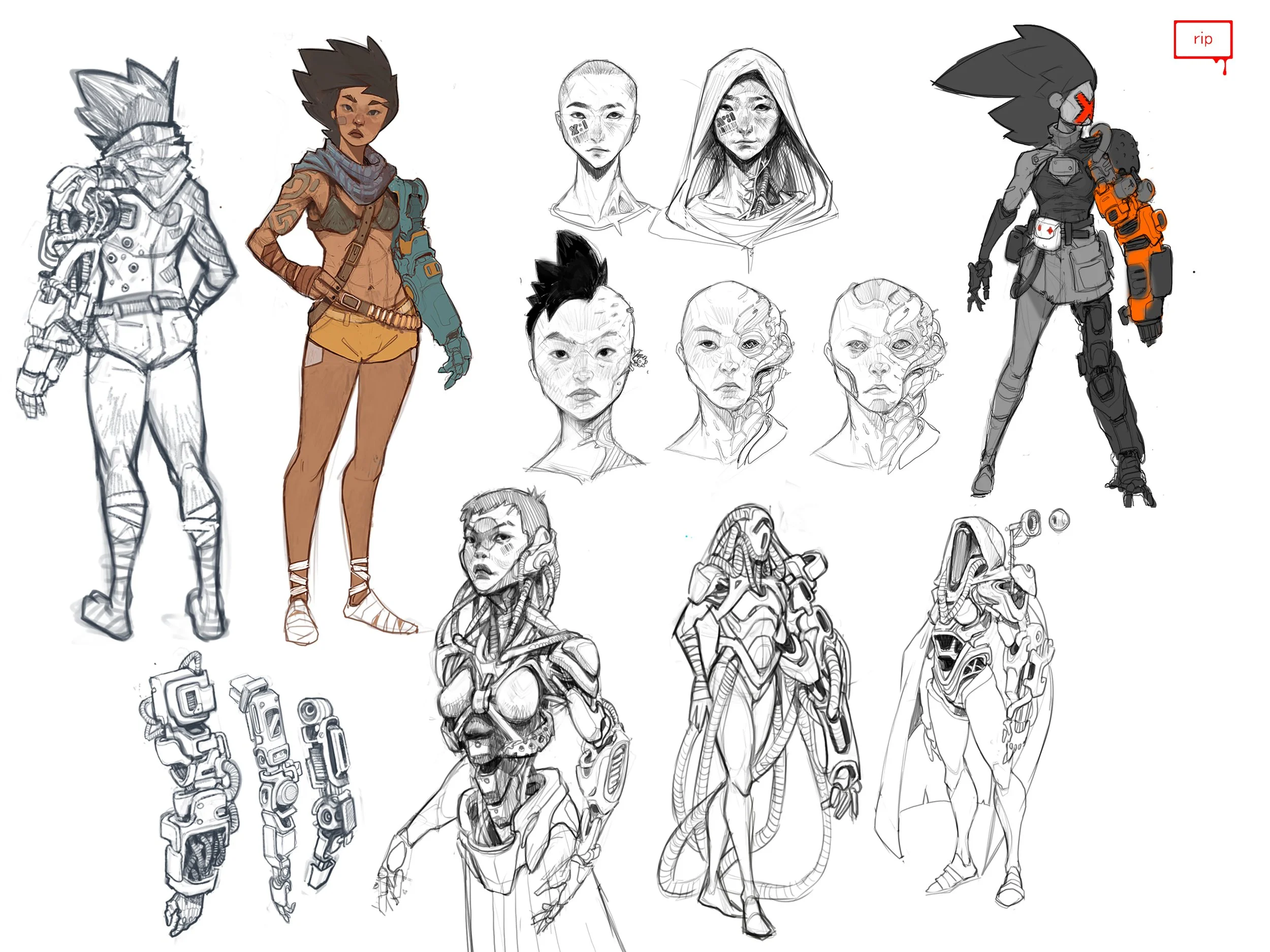 RIP20220601_0031 copy.jpg