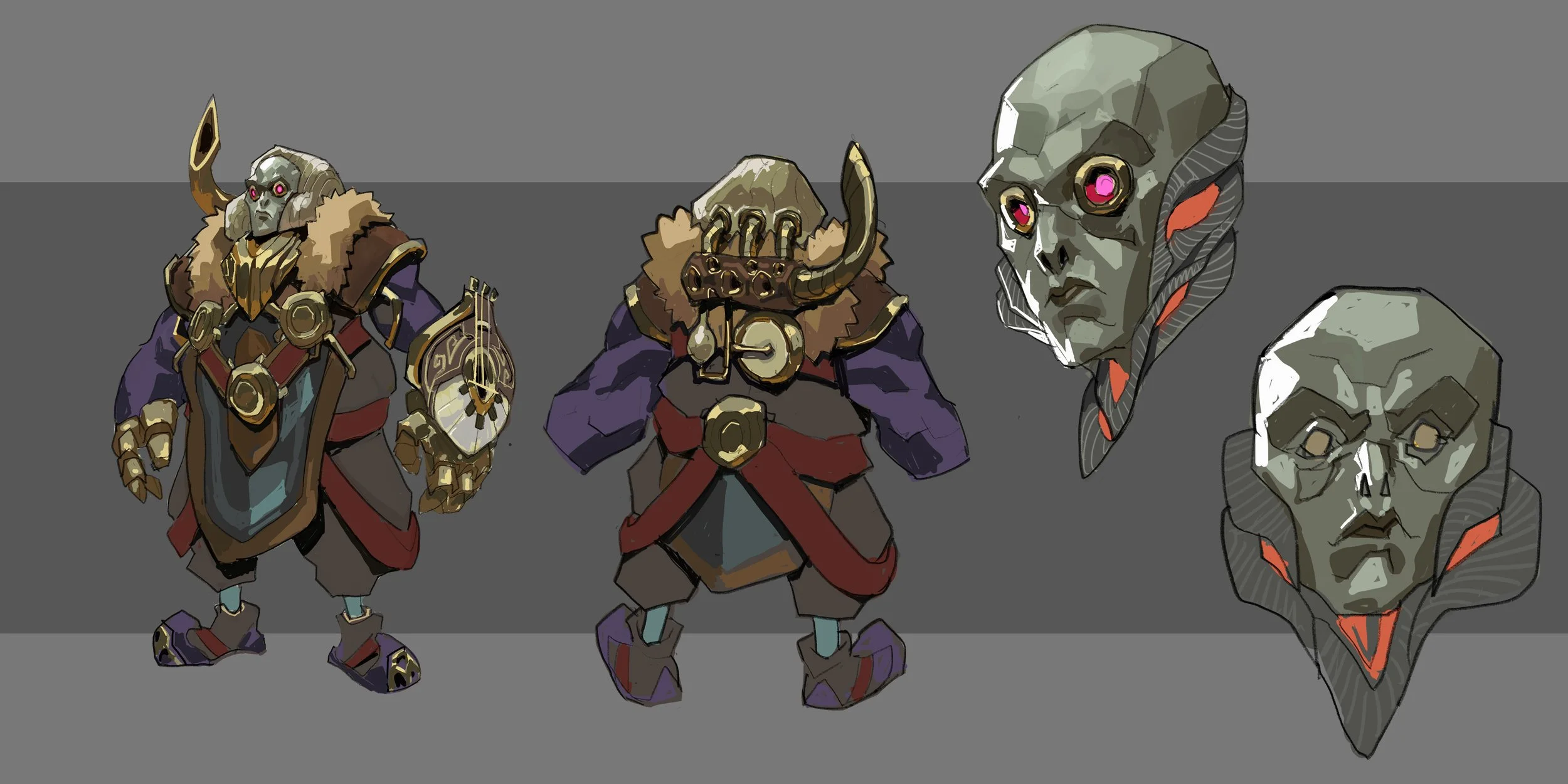 popopopjipoj copy.jpg