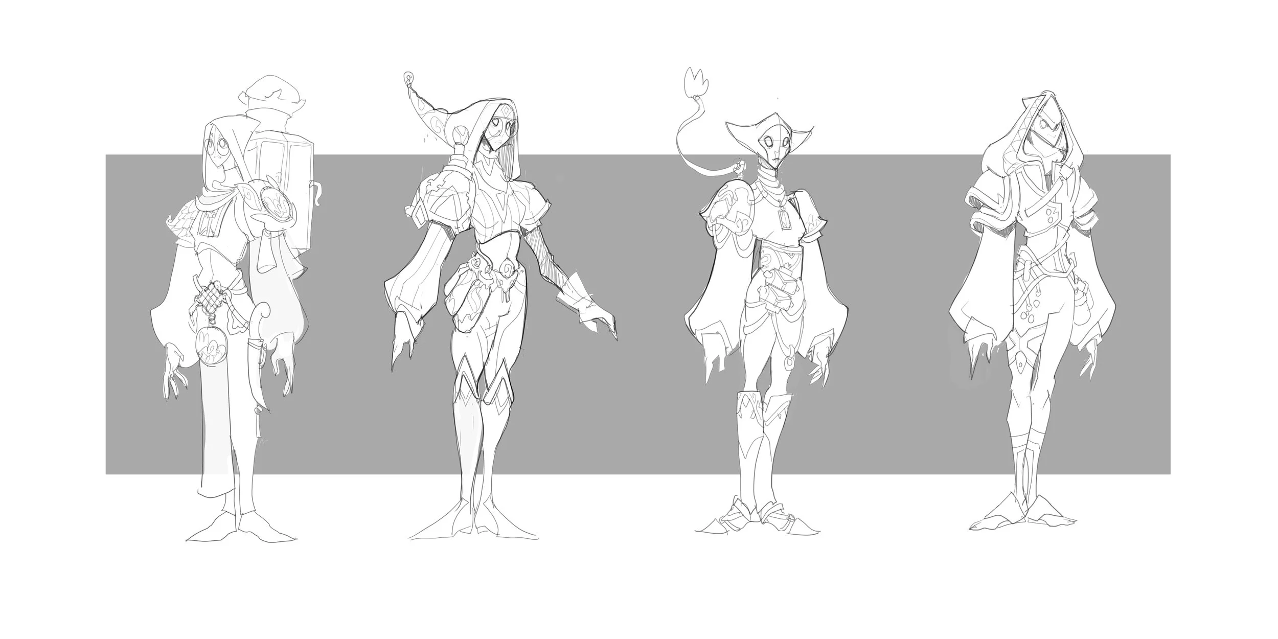 different versions of protagonist-Recovered copy.jpg