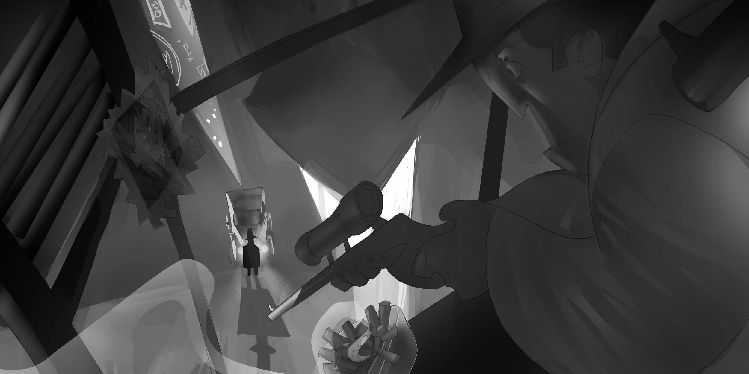 take the shot.jpg