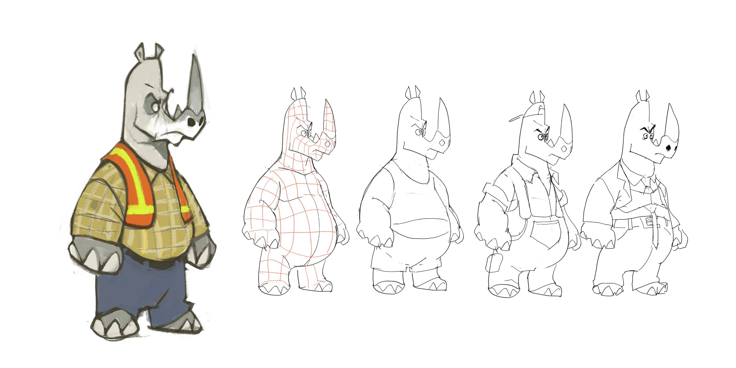 rhino characters.jpg