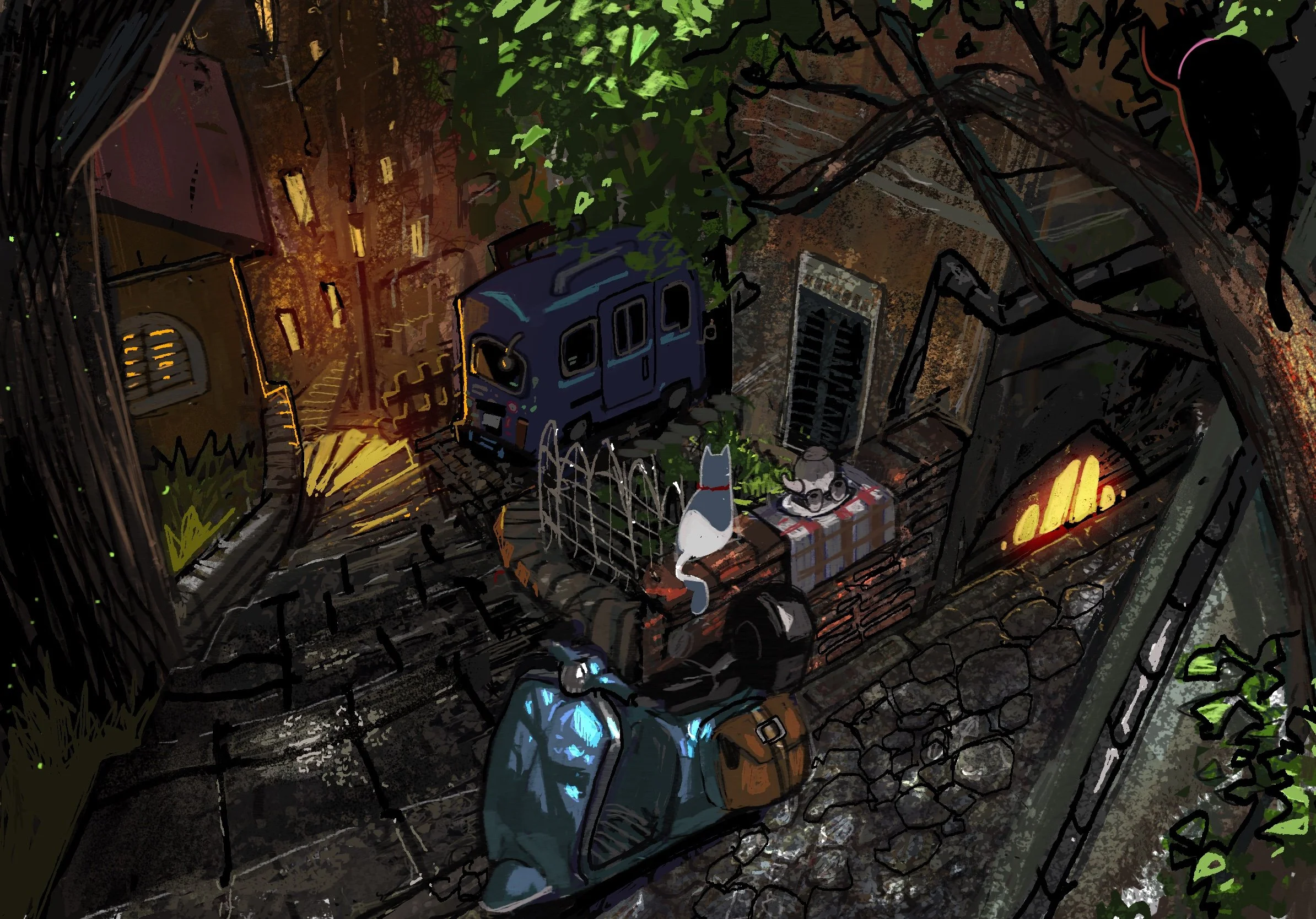 Untitled_Artwork 2.jpg