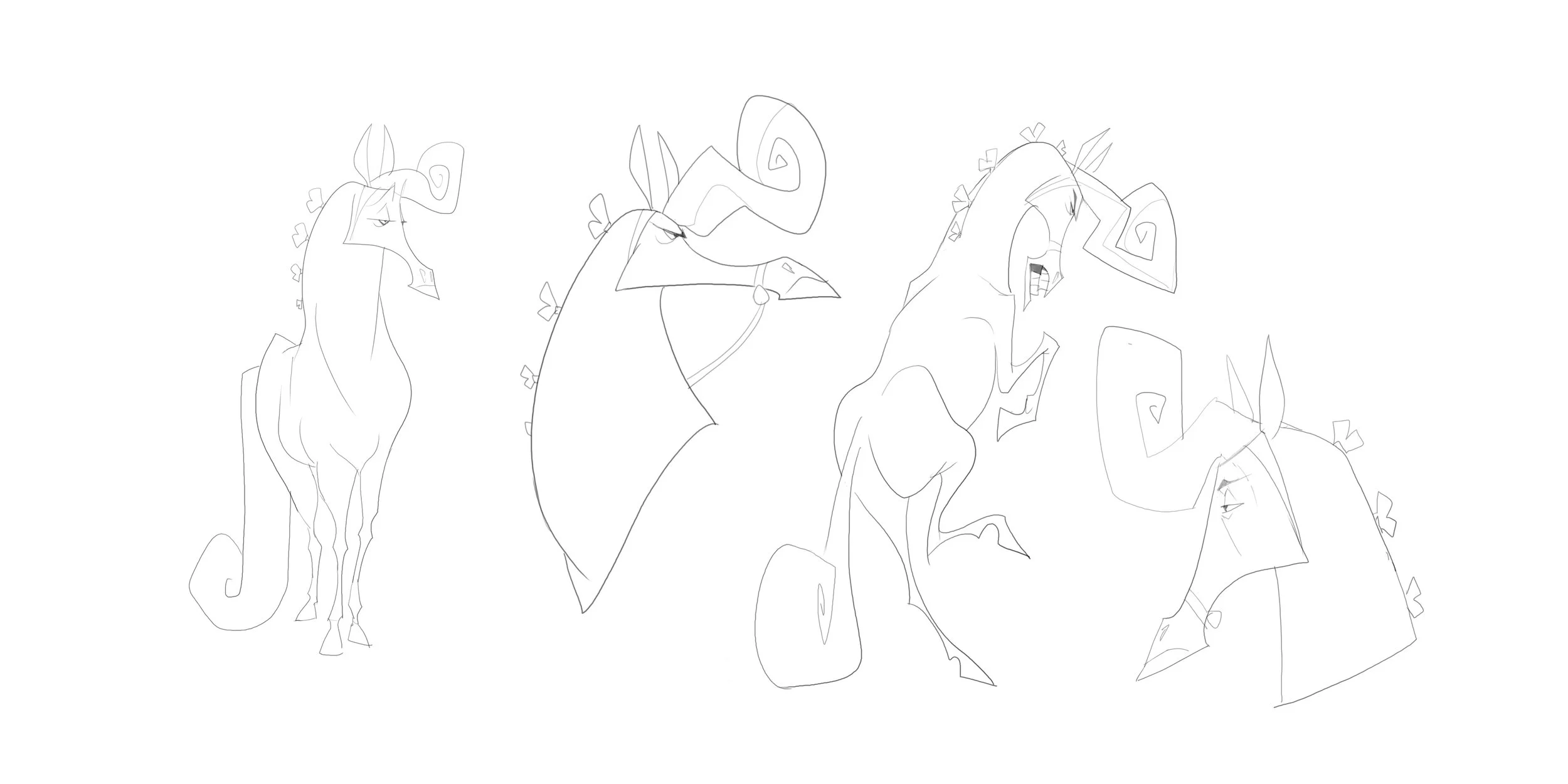 horses.jpg