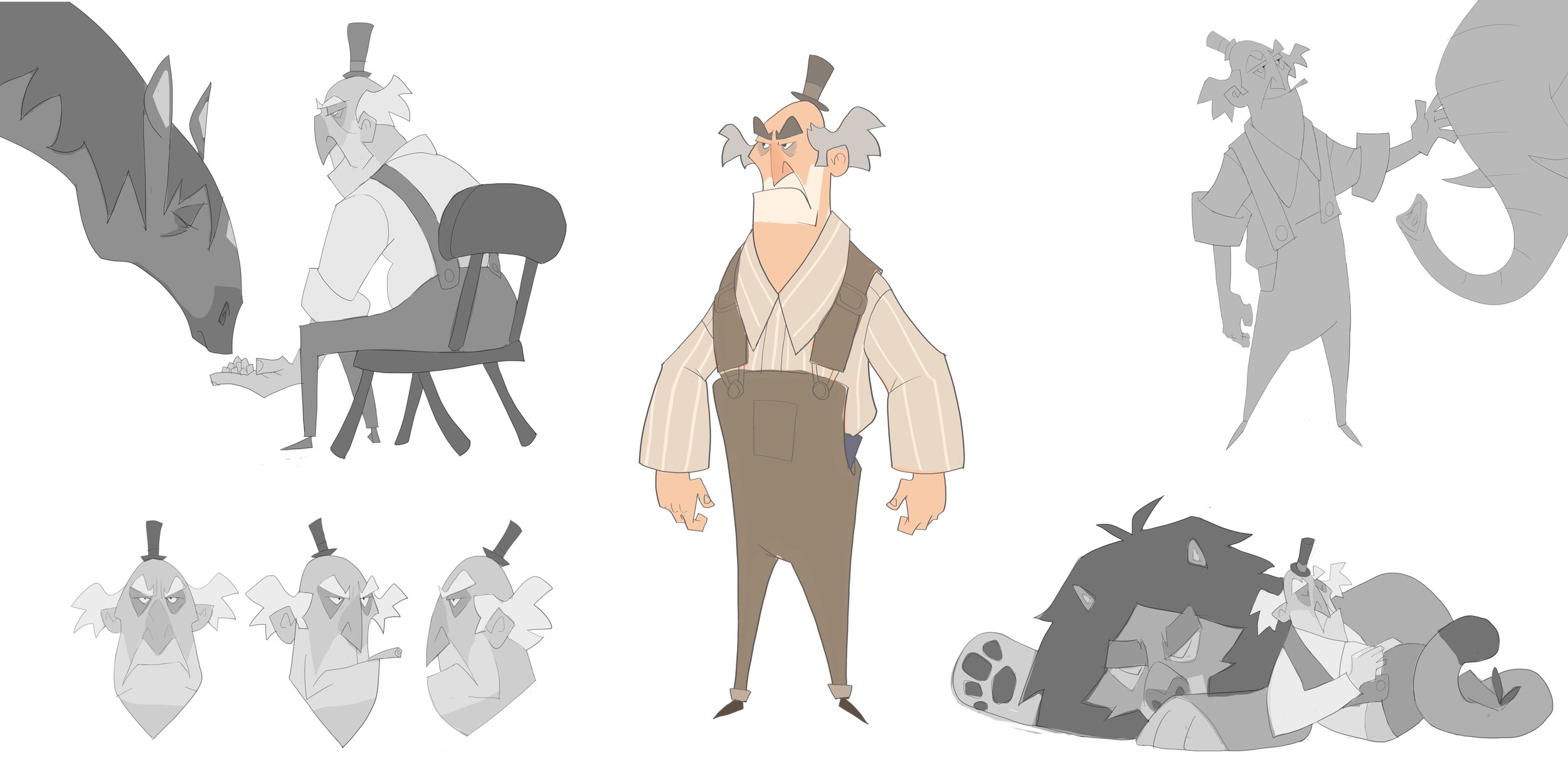 the caretaker.jpg