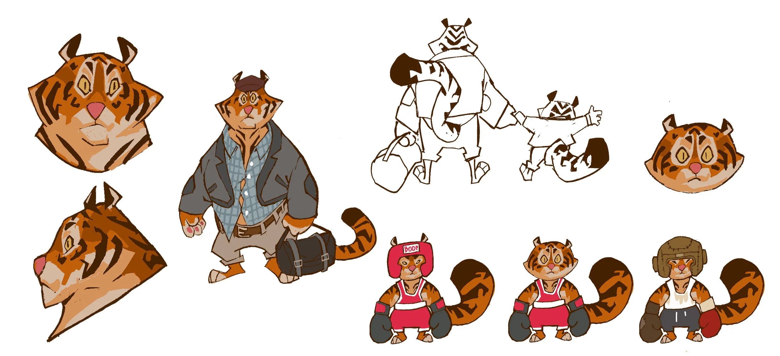 initial sketches 1.jpg