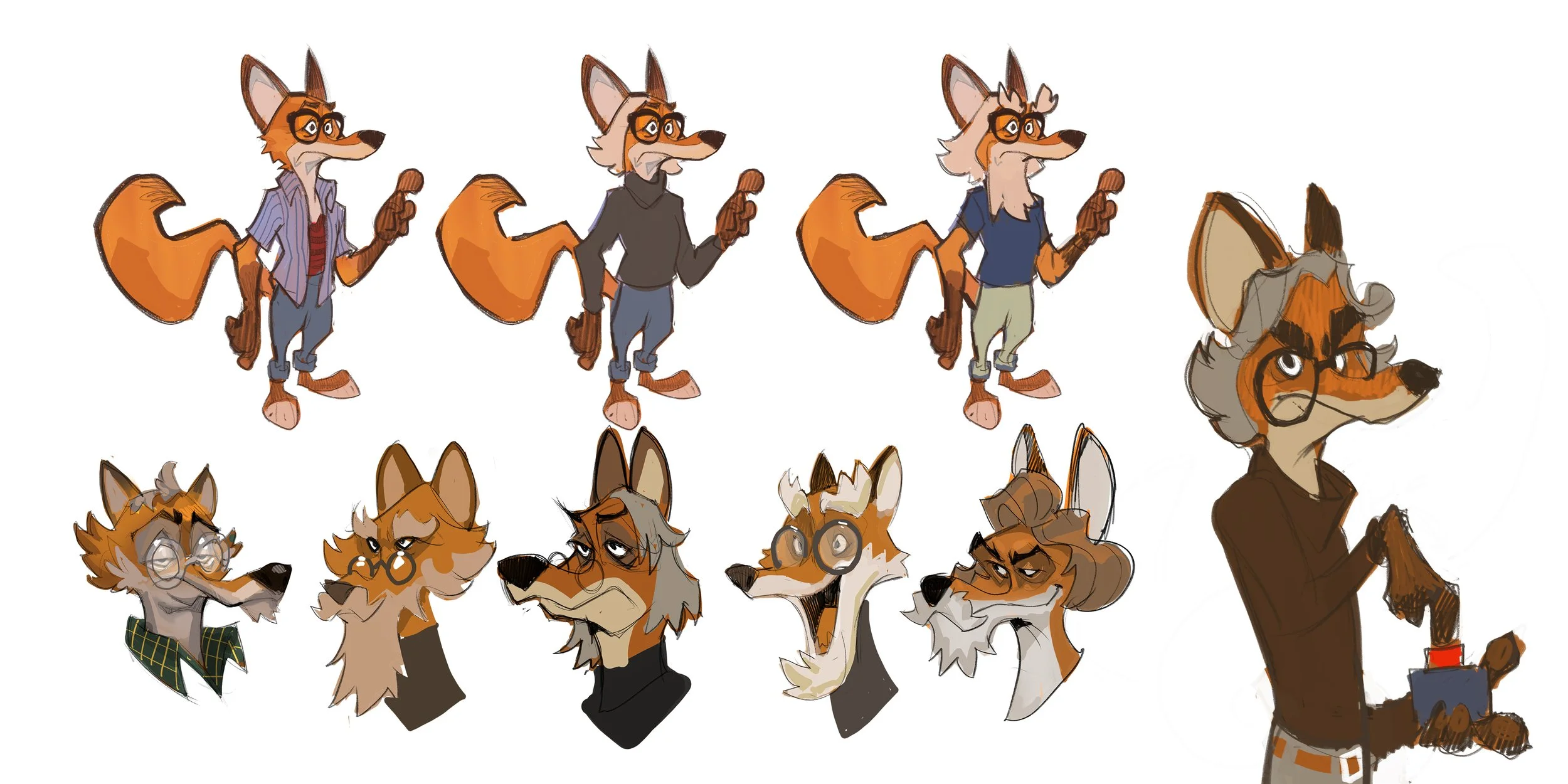 fox turnaround copy.jpg