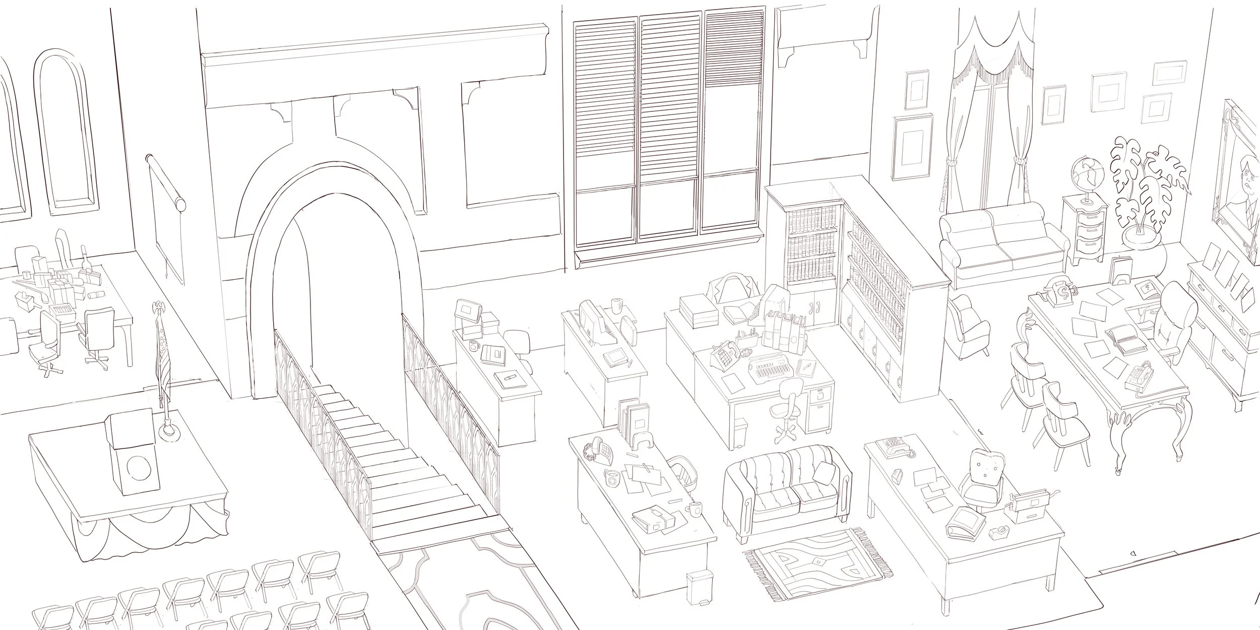 Mayors office Layout 1 copy.jpg