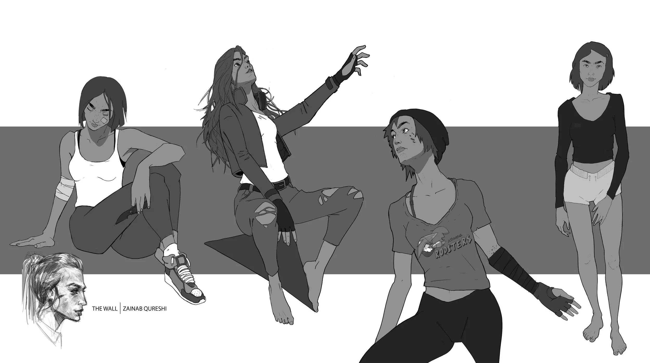 zainbal with cleaner lines.jpg