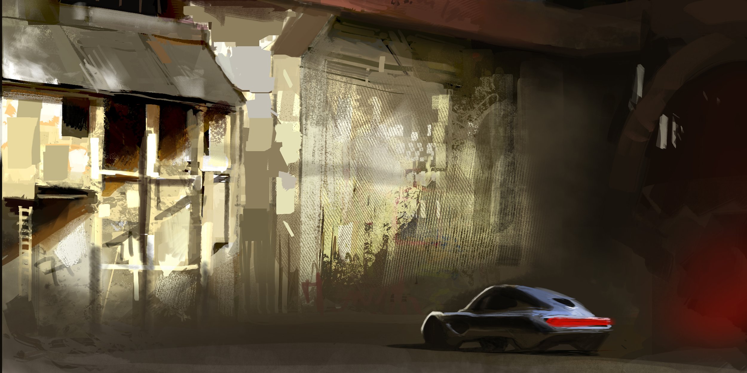 car in abandoned wearhouse copy.jpg