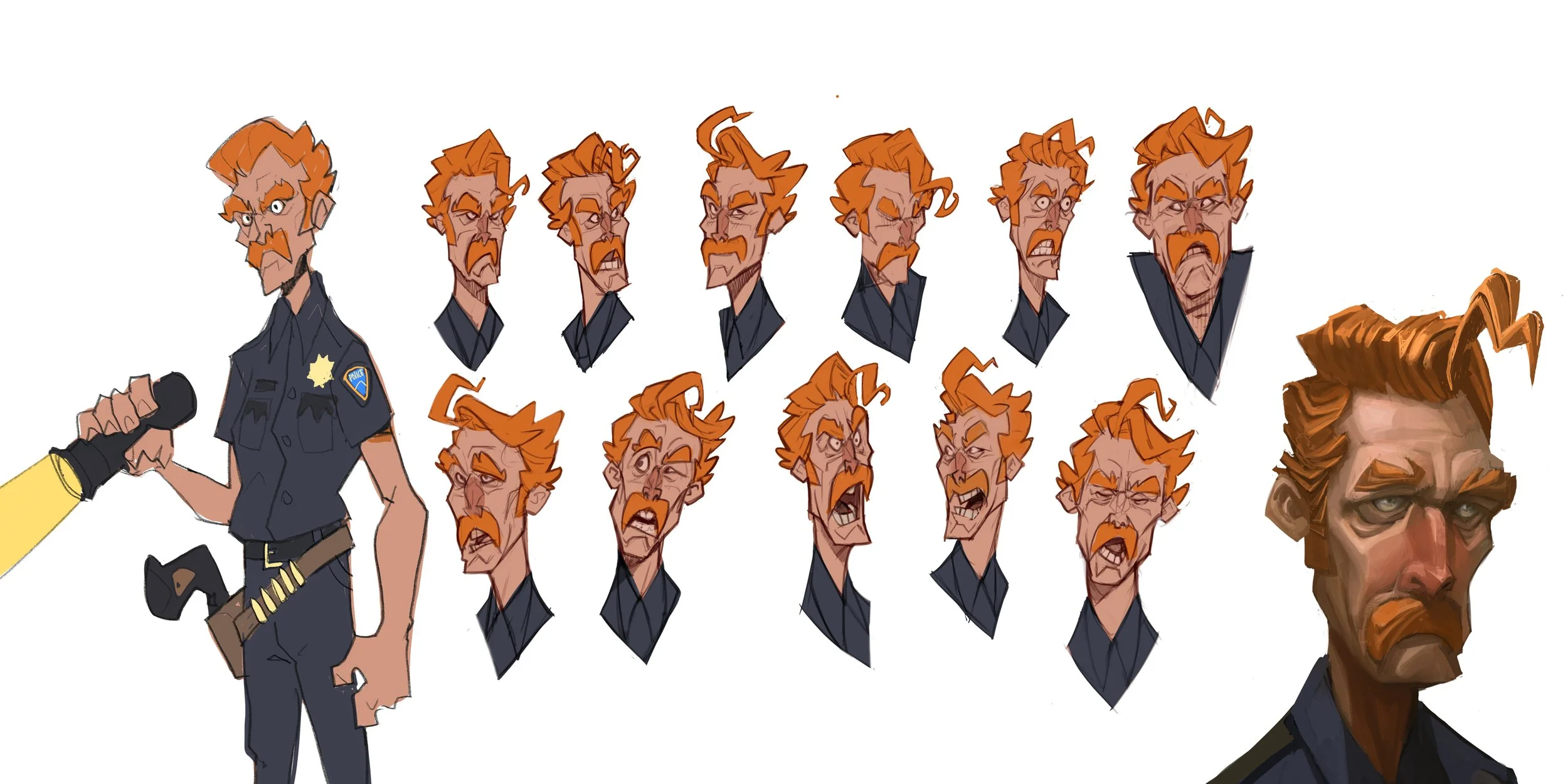 police officer Fowler copy.jpg