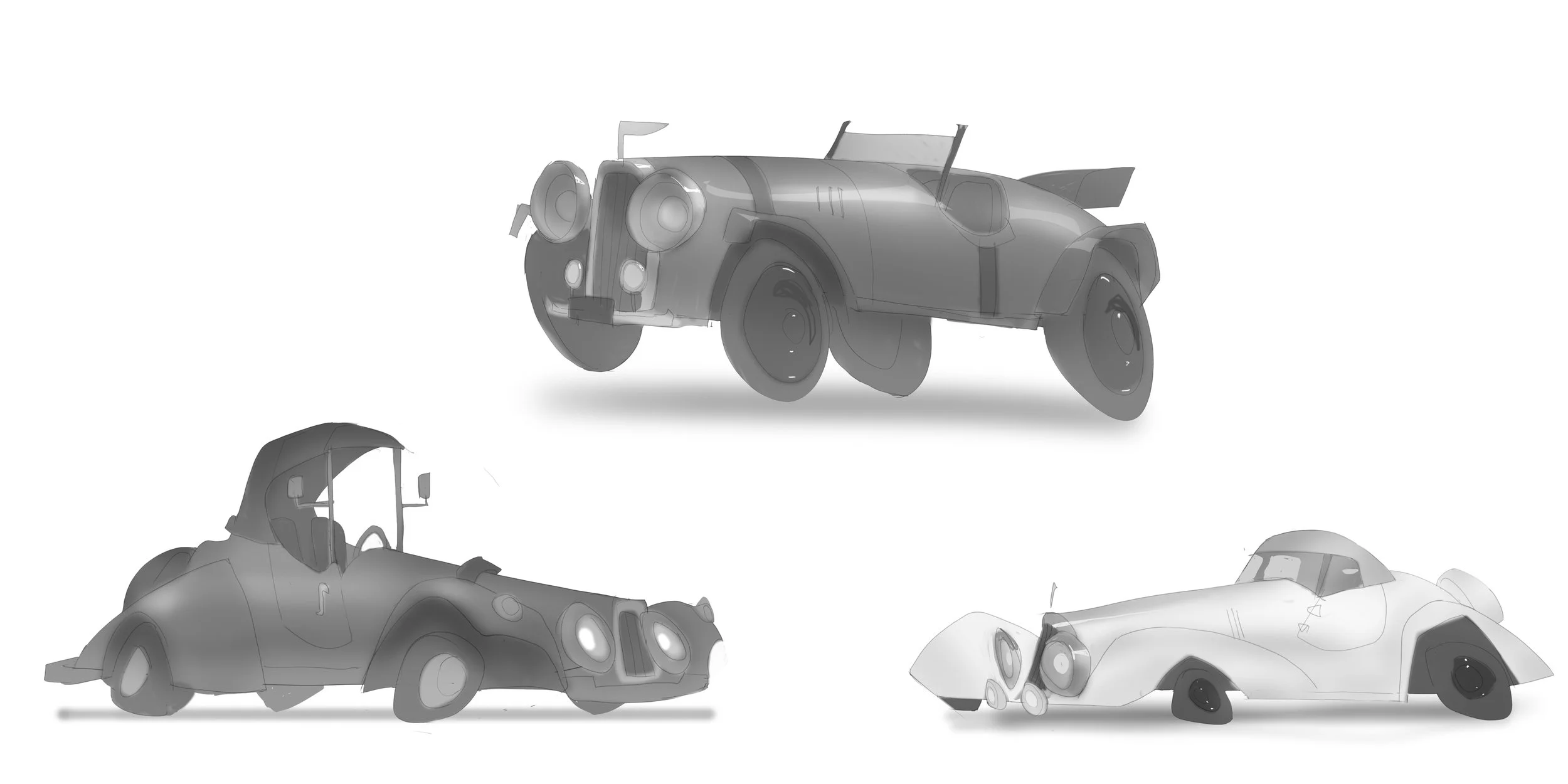 cars research 2.jpg