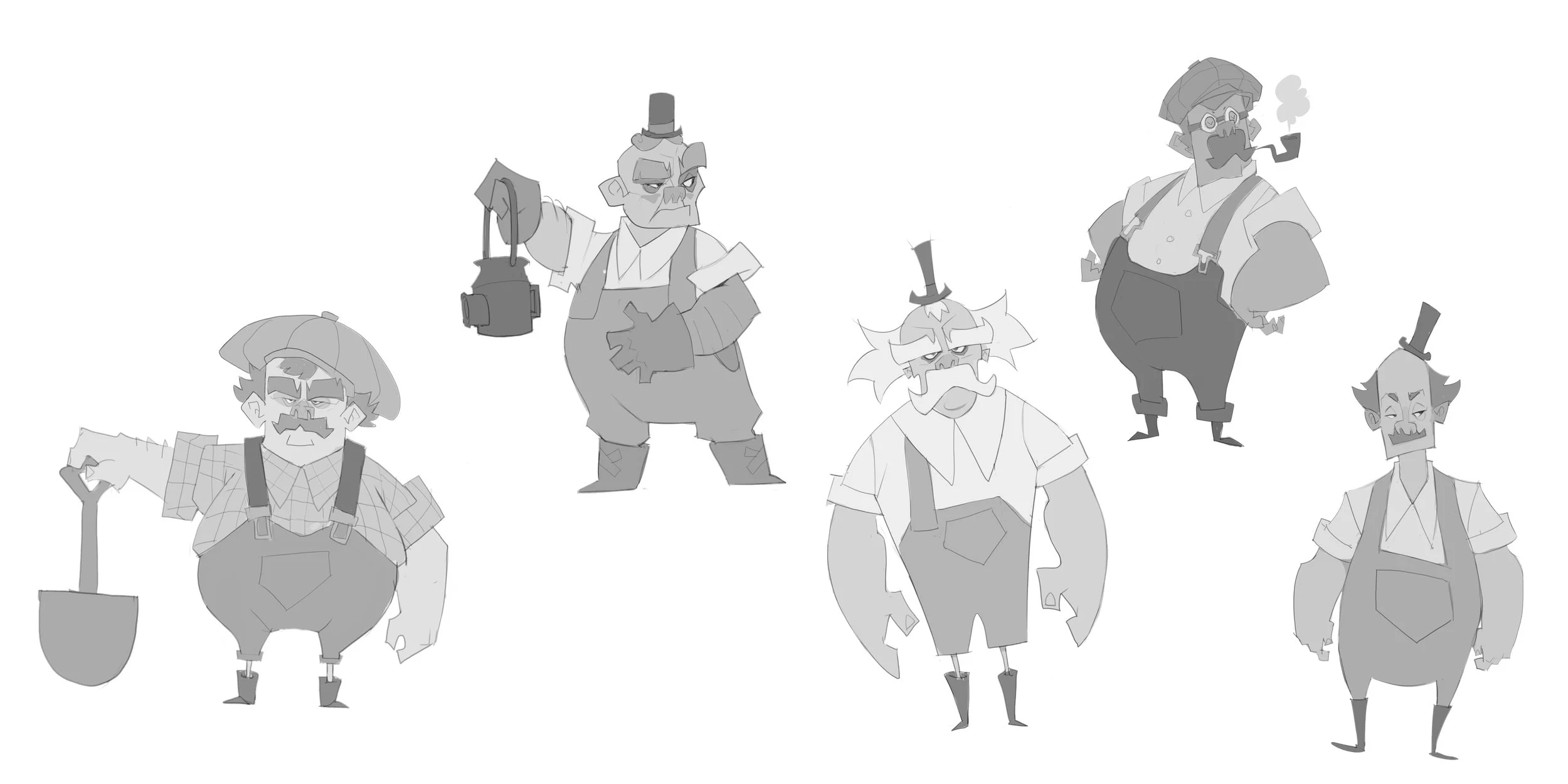 benjy copy.jpg