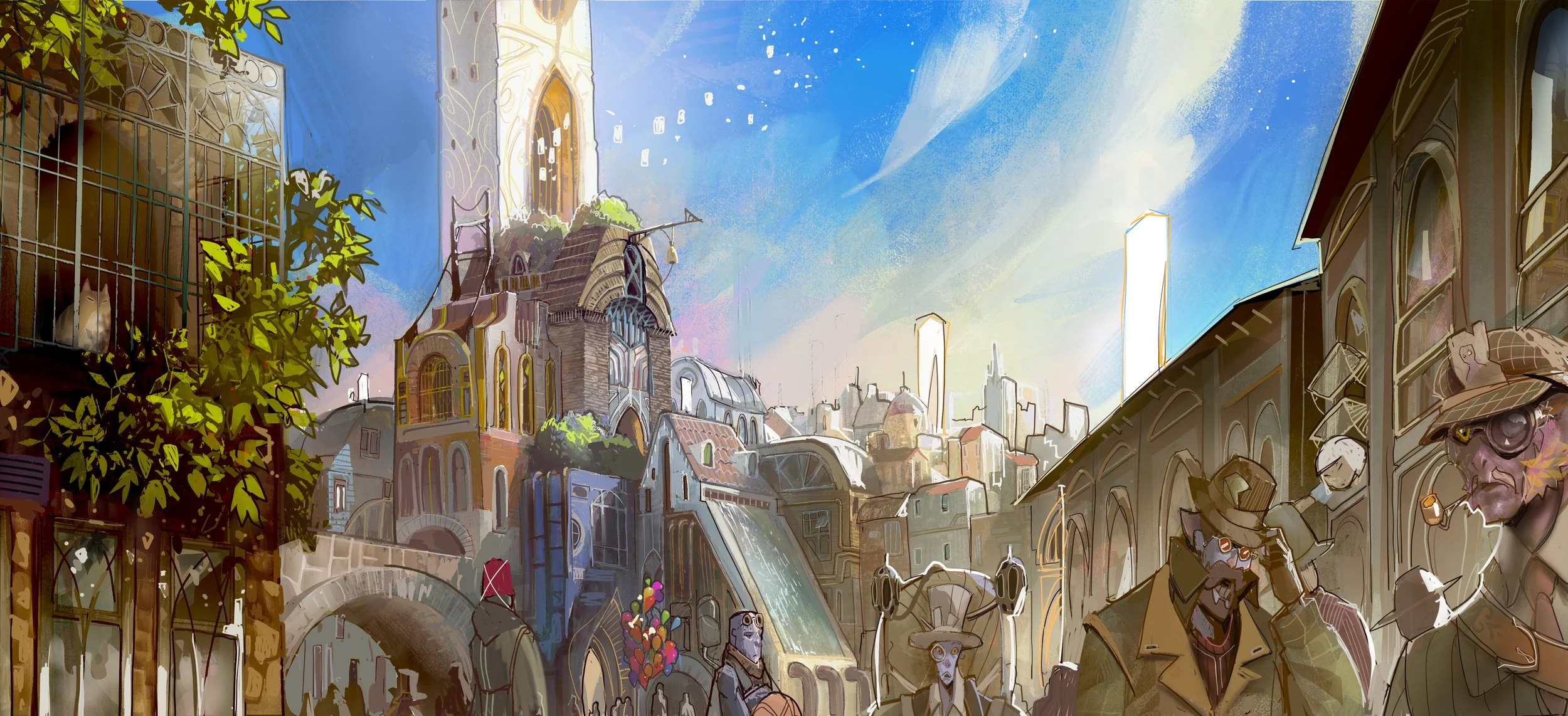 celebrations with lamps.jpg