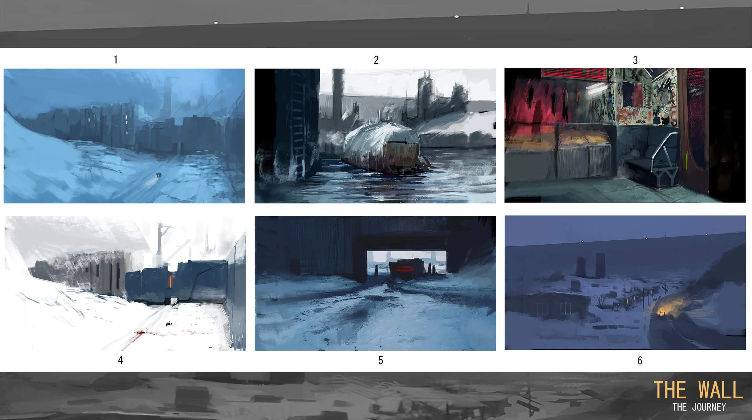 the wall thumbnails.jpg