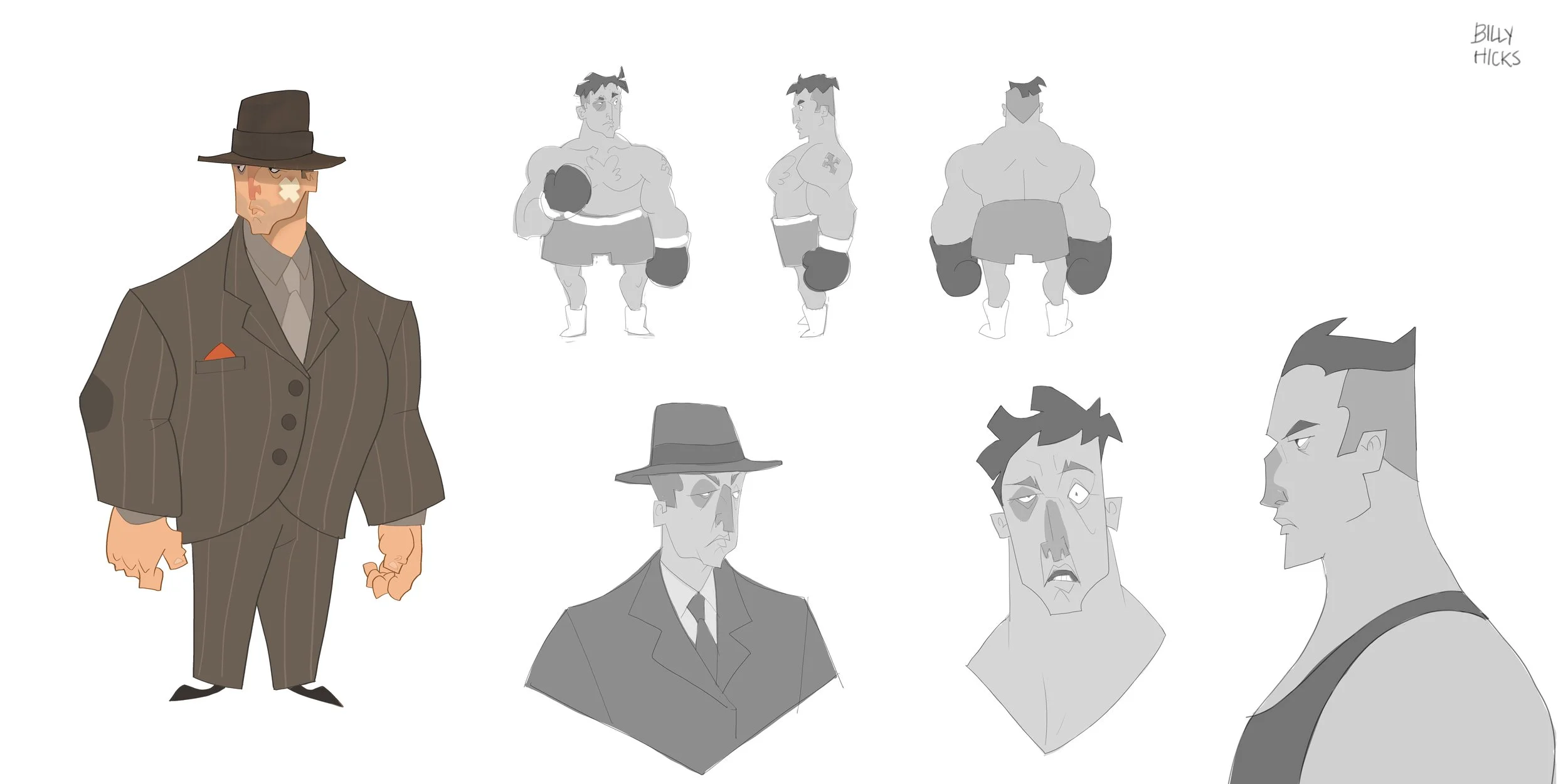 billy hicks research.jpg