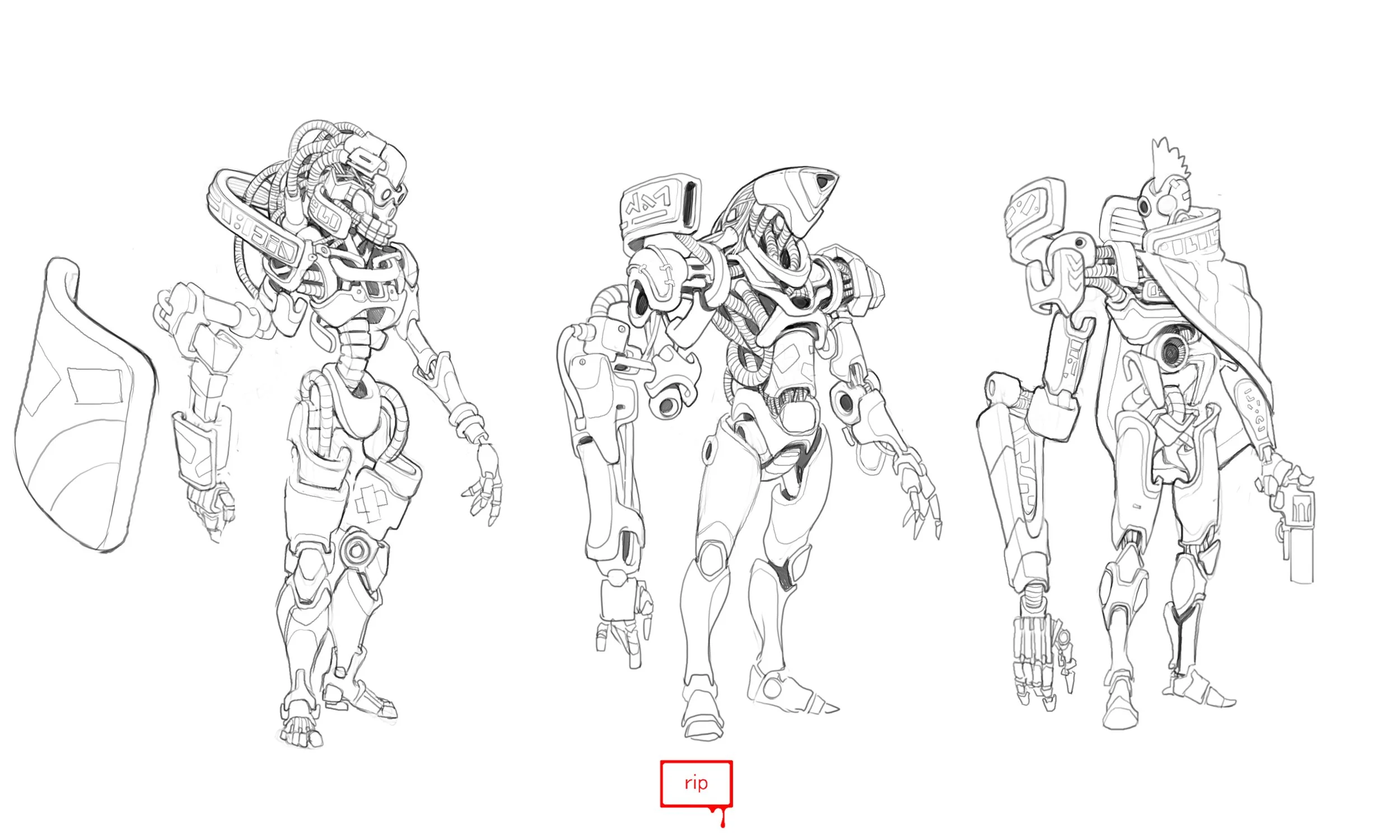 RIPmech lineup clean copy.jpg