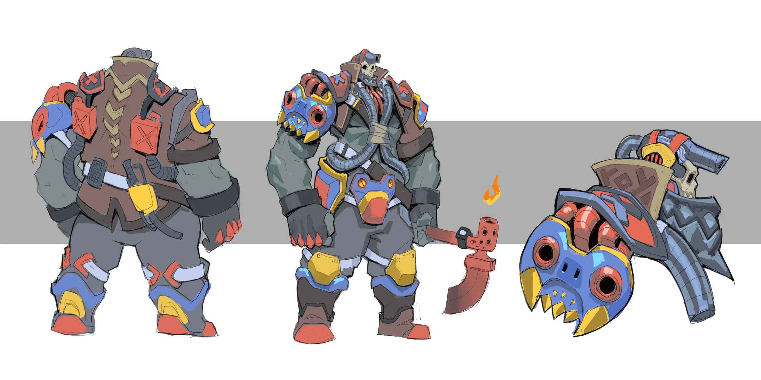 sdfsdfsdfsdfghfghfgh copy.jpg