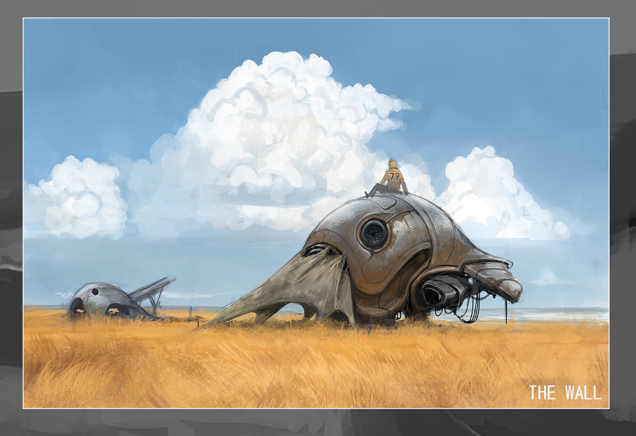 repurposed fighter.jpg