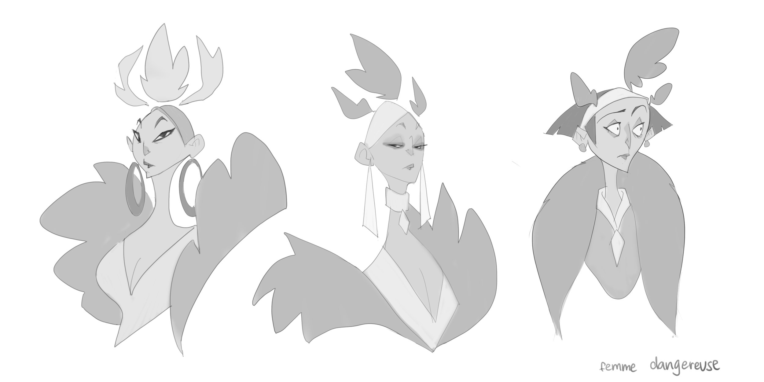 wealthy lady research.jpg