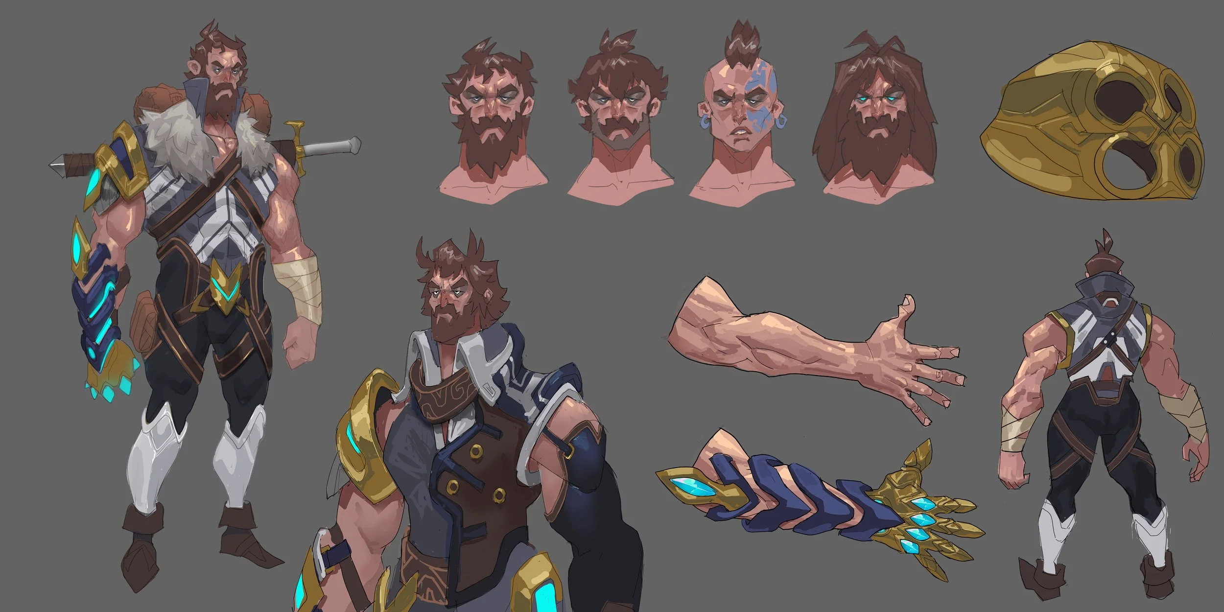 Untitled-asdfsdfsadf copy.jpg