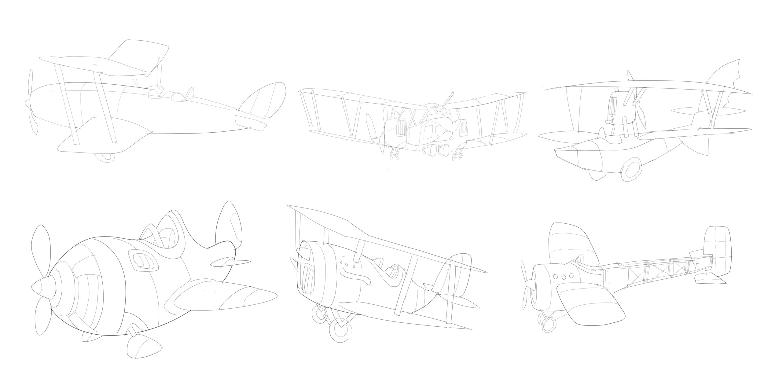 planes research.jpg