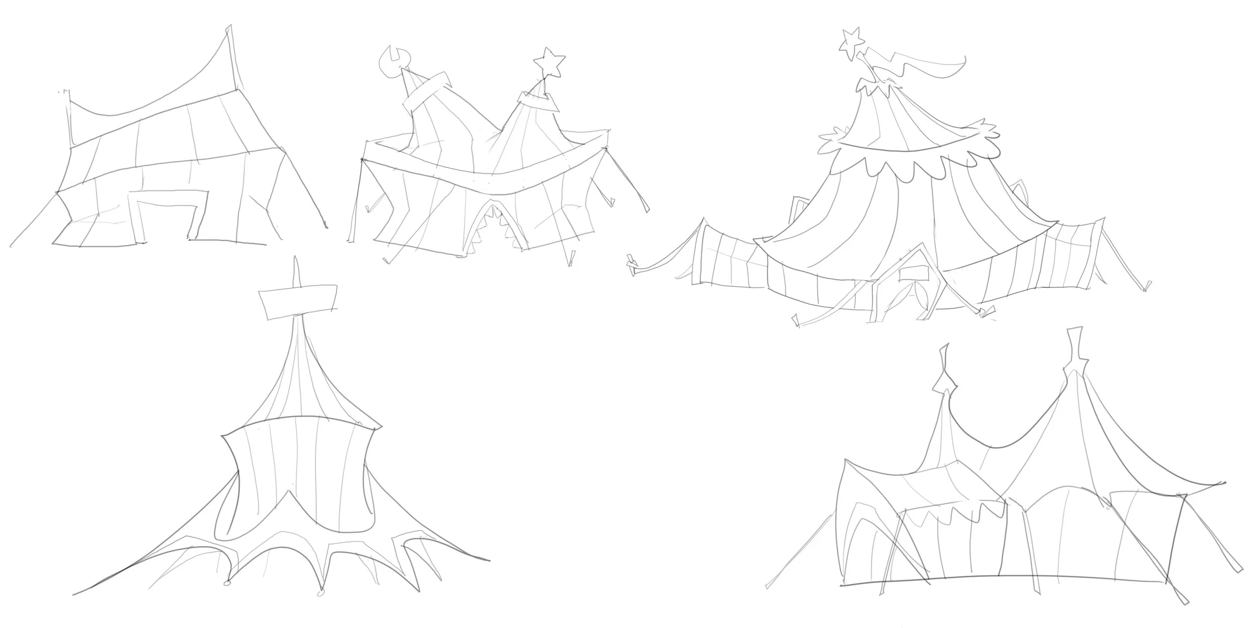 tents research.jpg
