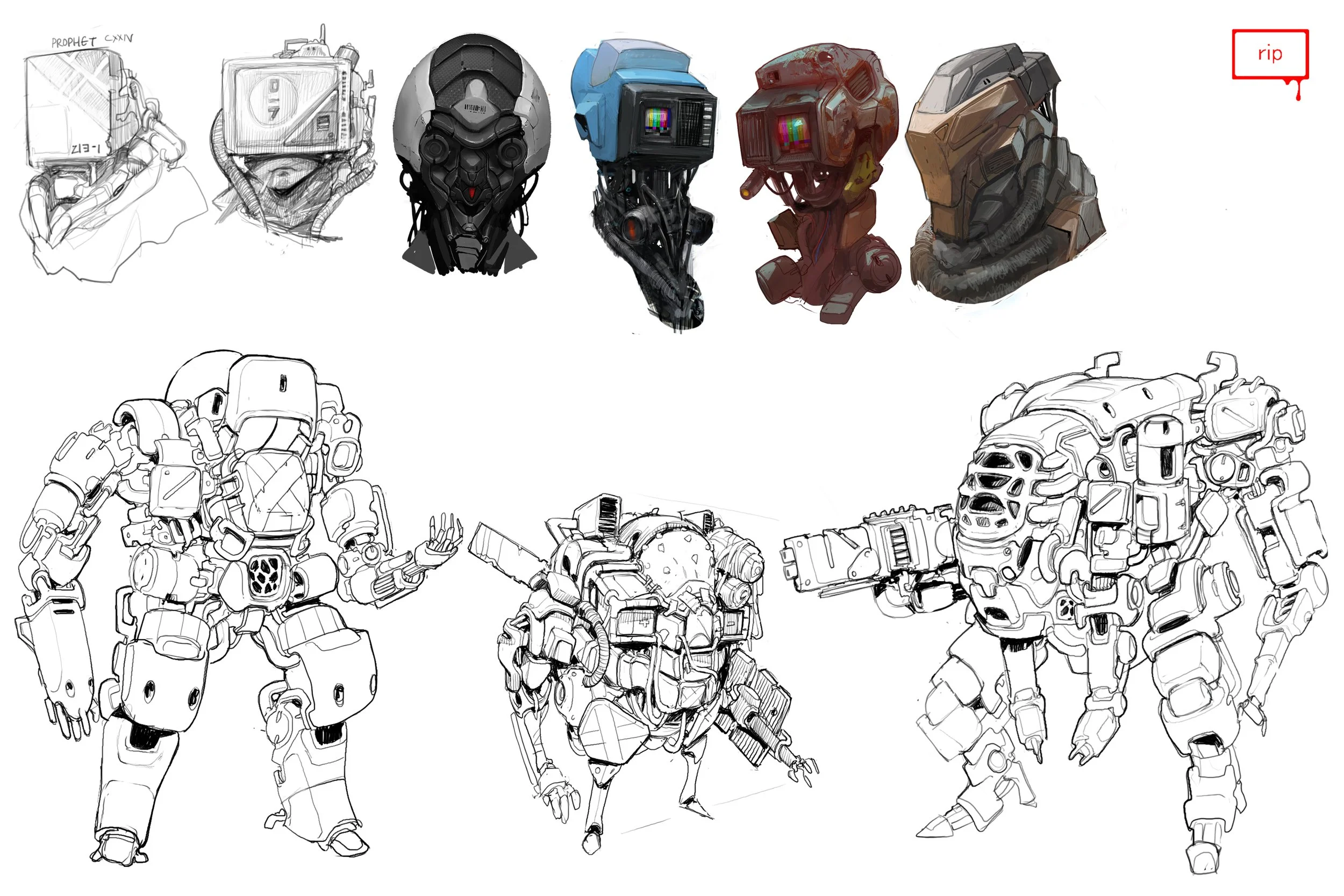 RIP20210117_0022 copy.jpg