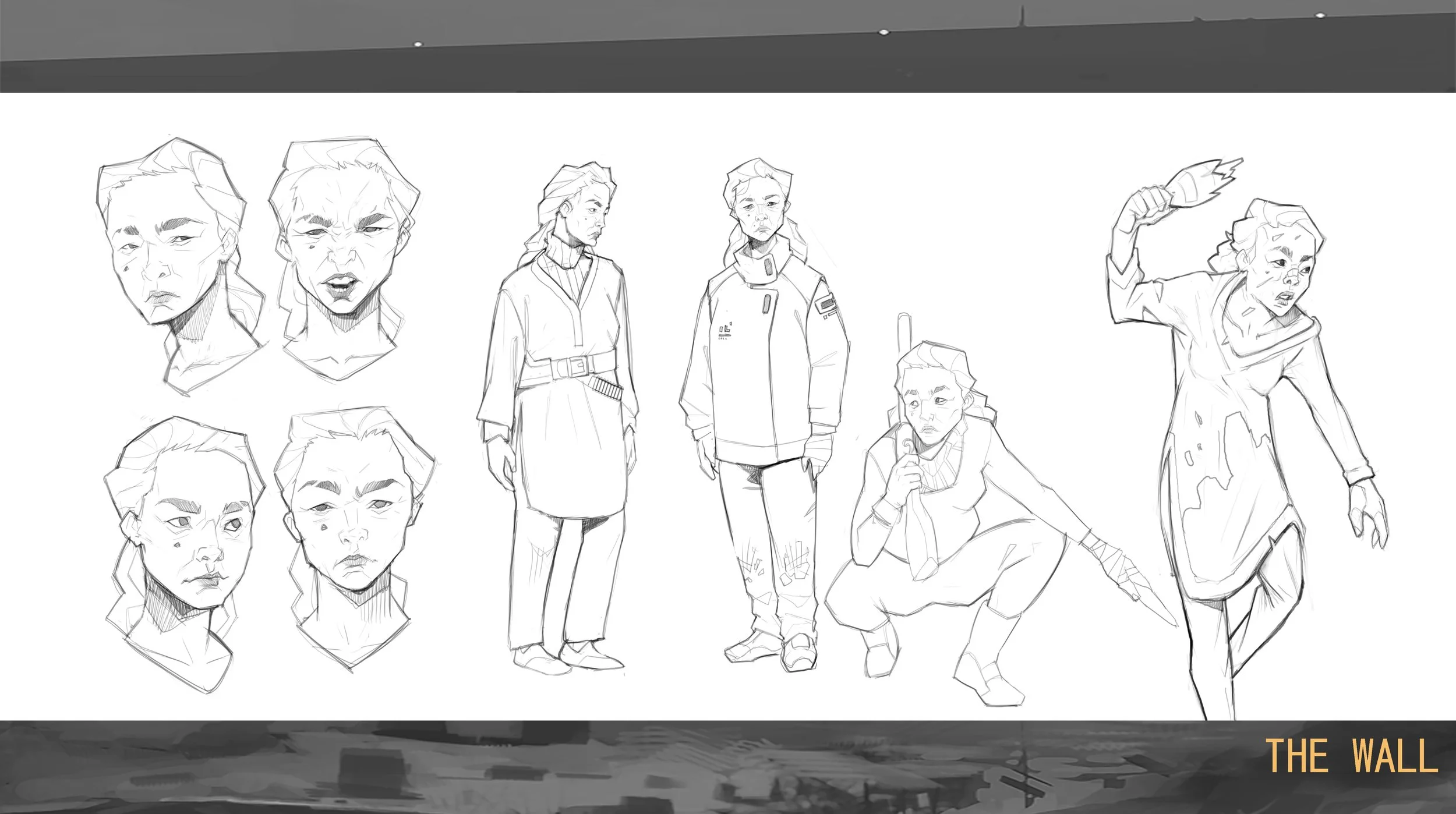 WALL20220127_0041 copy.jpg