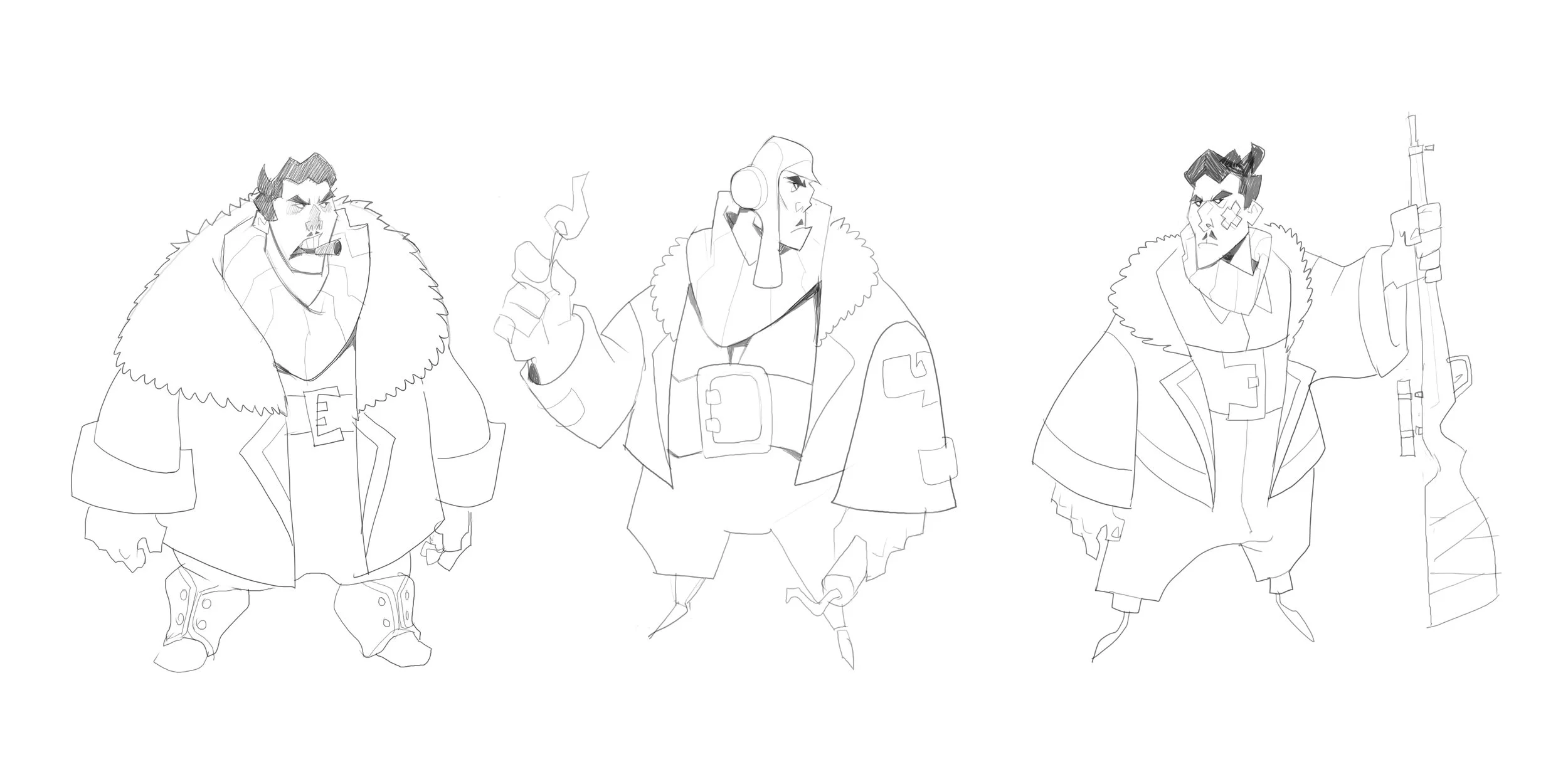protagonist research.jpg