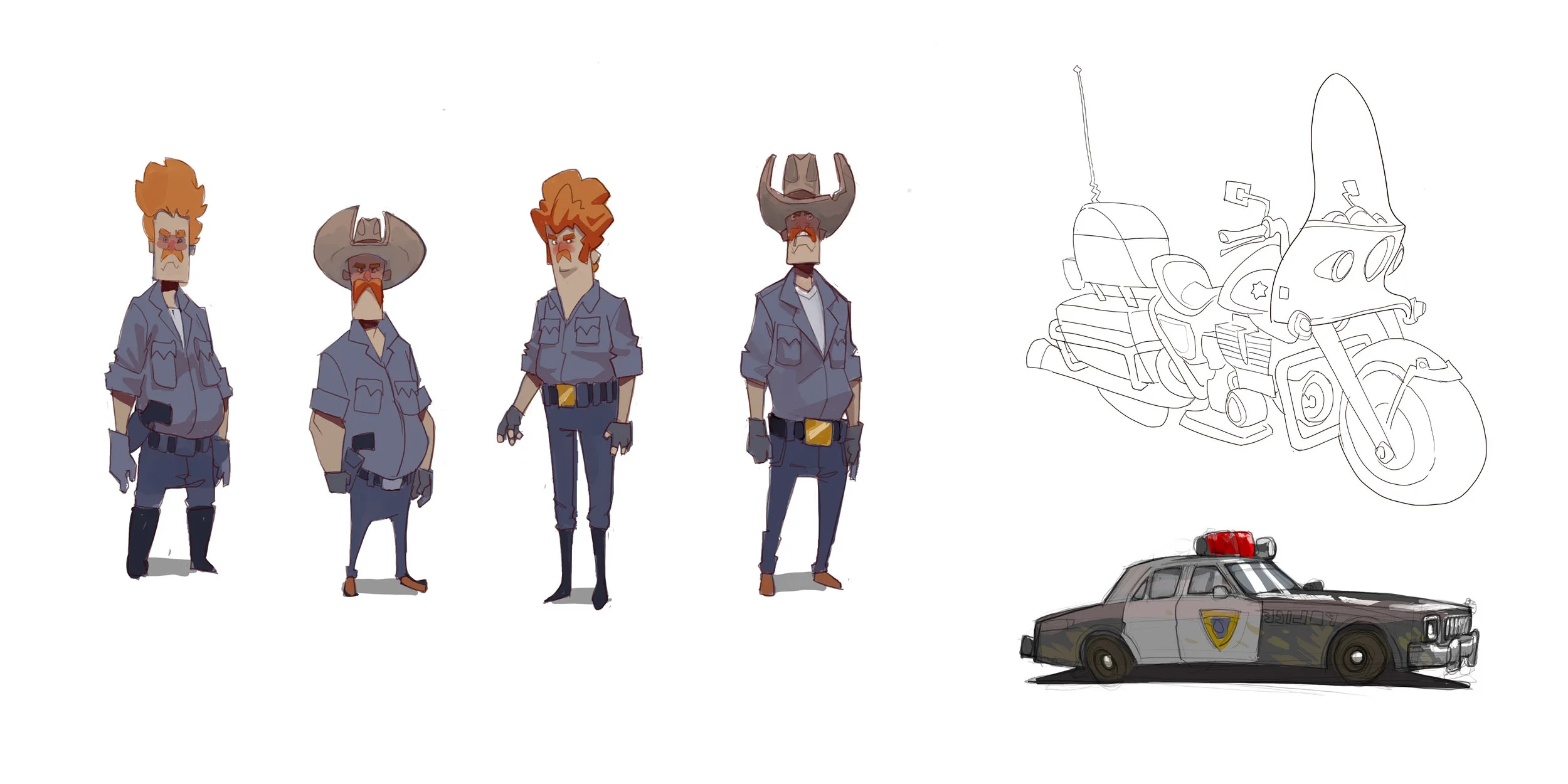 curious case of the -20210220_0131 (1)-Recovered copy.jpg