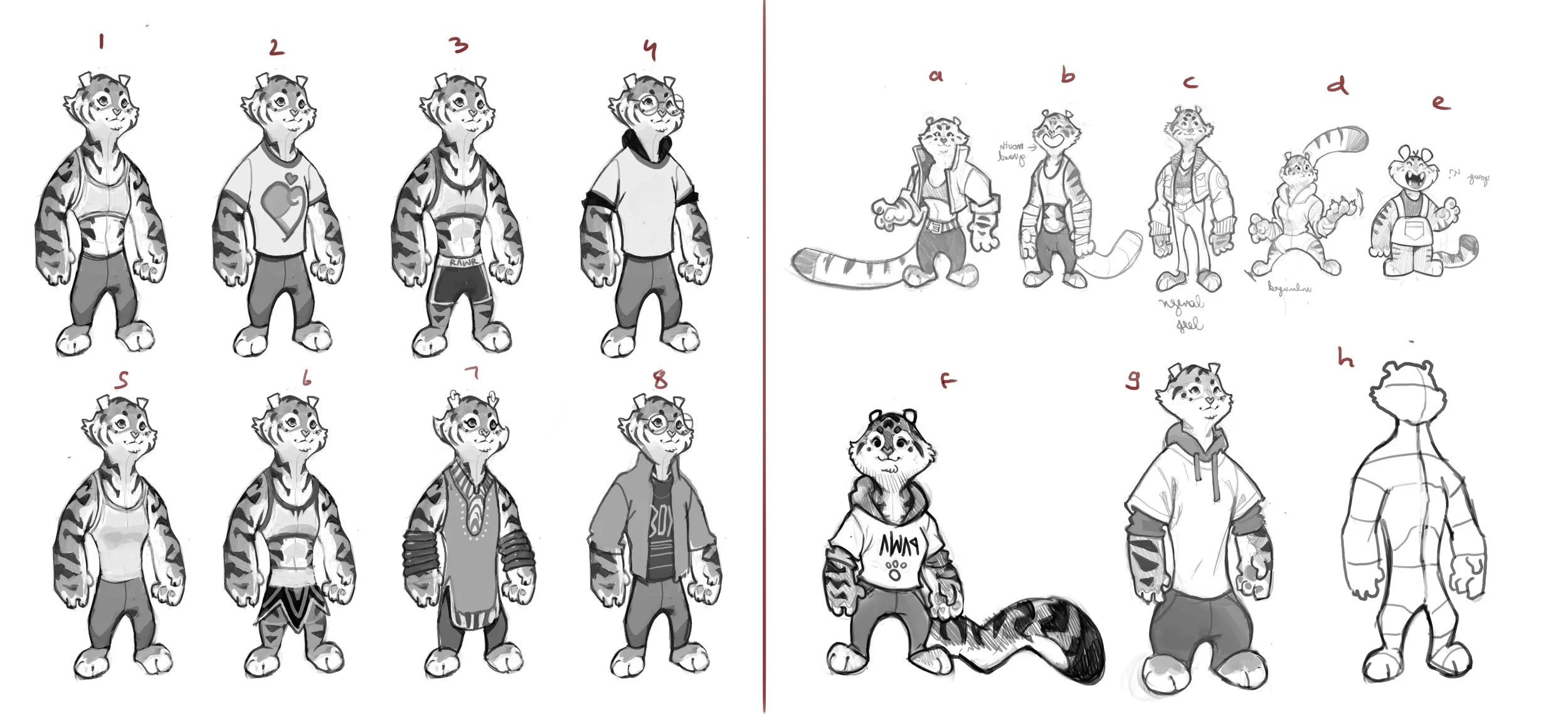 protaganist iterations stage 3.jpg