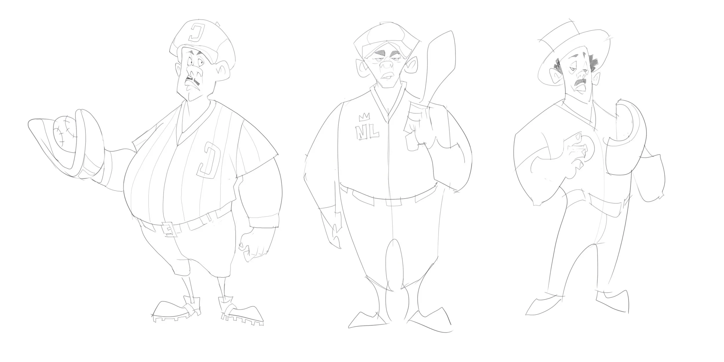 negro baseball leagues.jpg