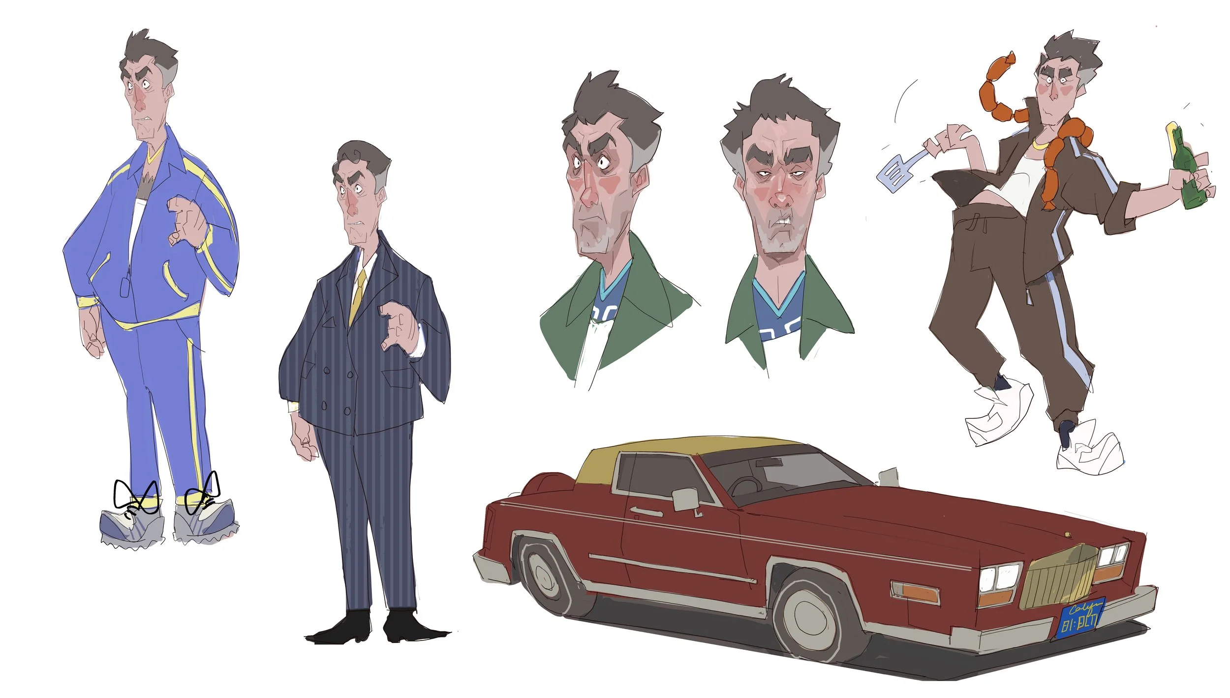 dfdfbdfbdfb copy.jpg