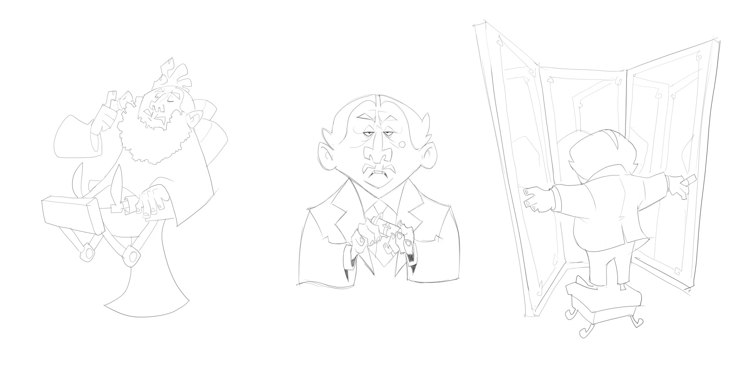 antagonist.jpg