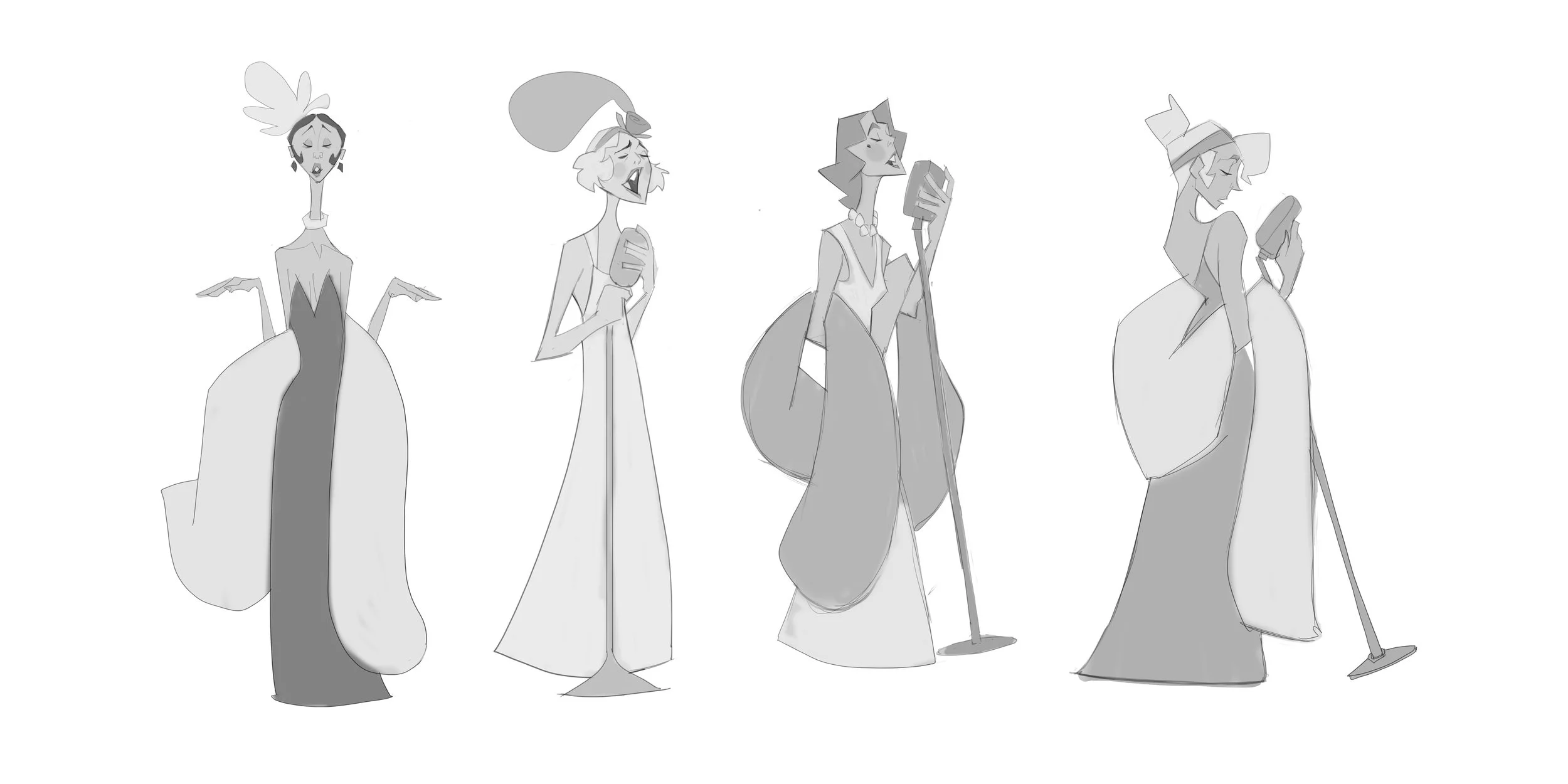 singers research.jpg