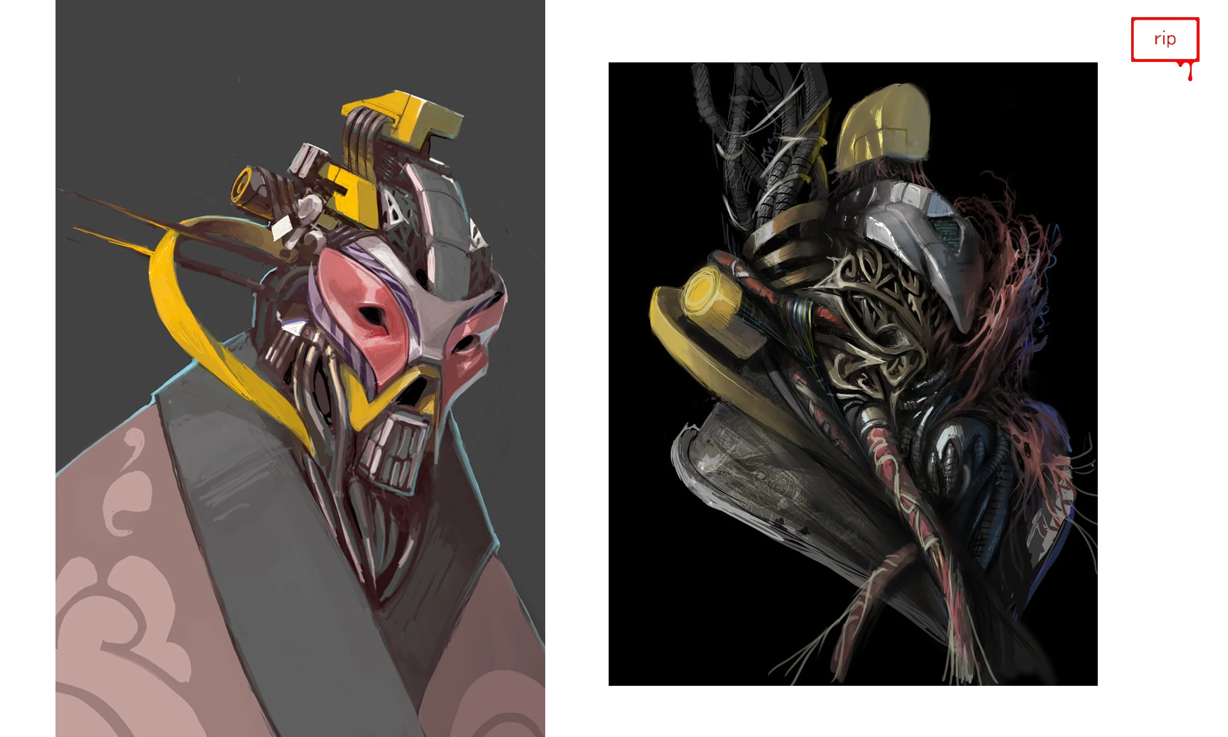 RIP20210414_0046 copy.jpg