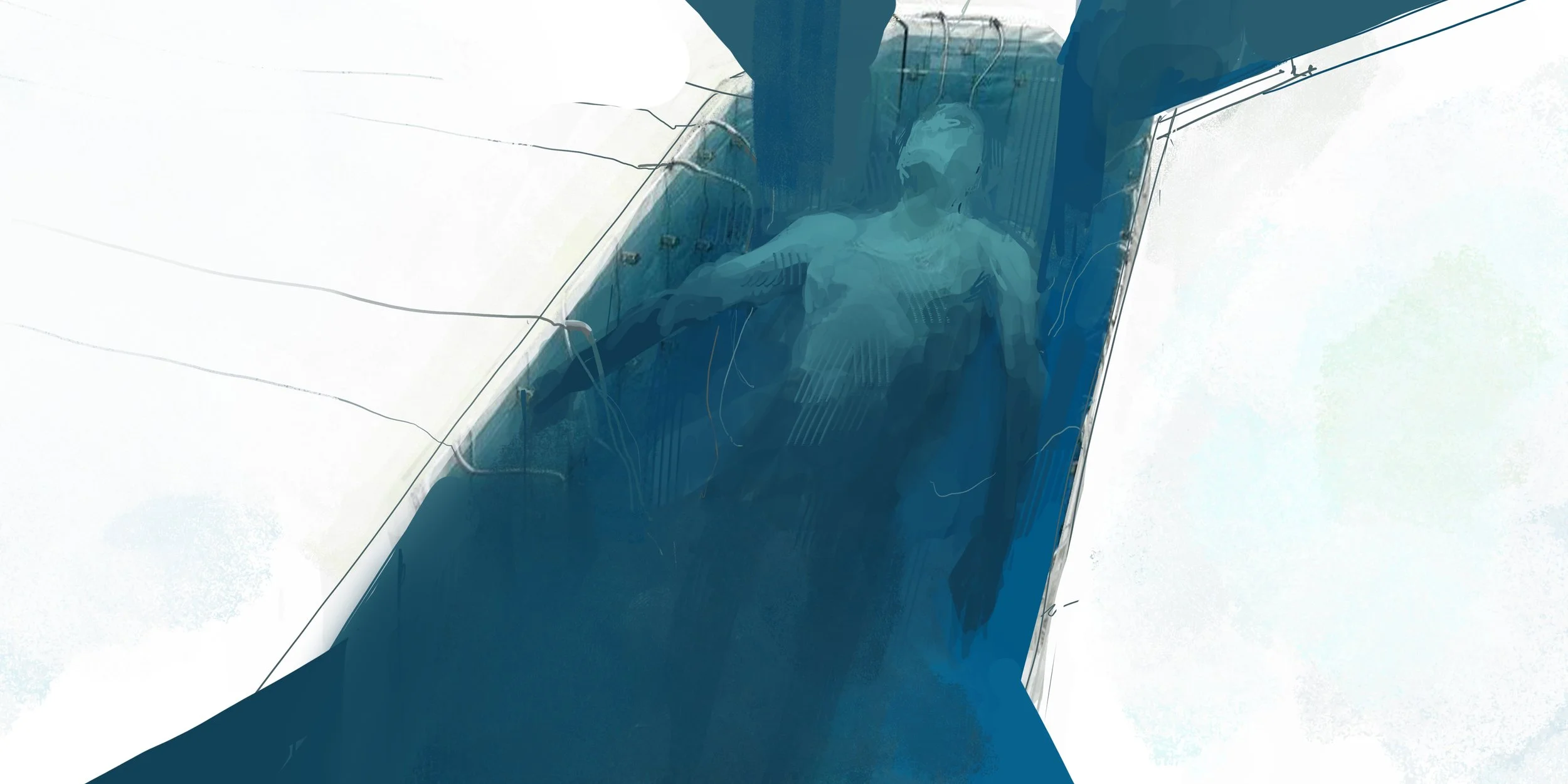 ytjtyjtyjtyj copy.jpg