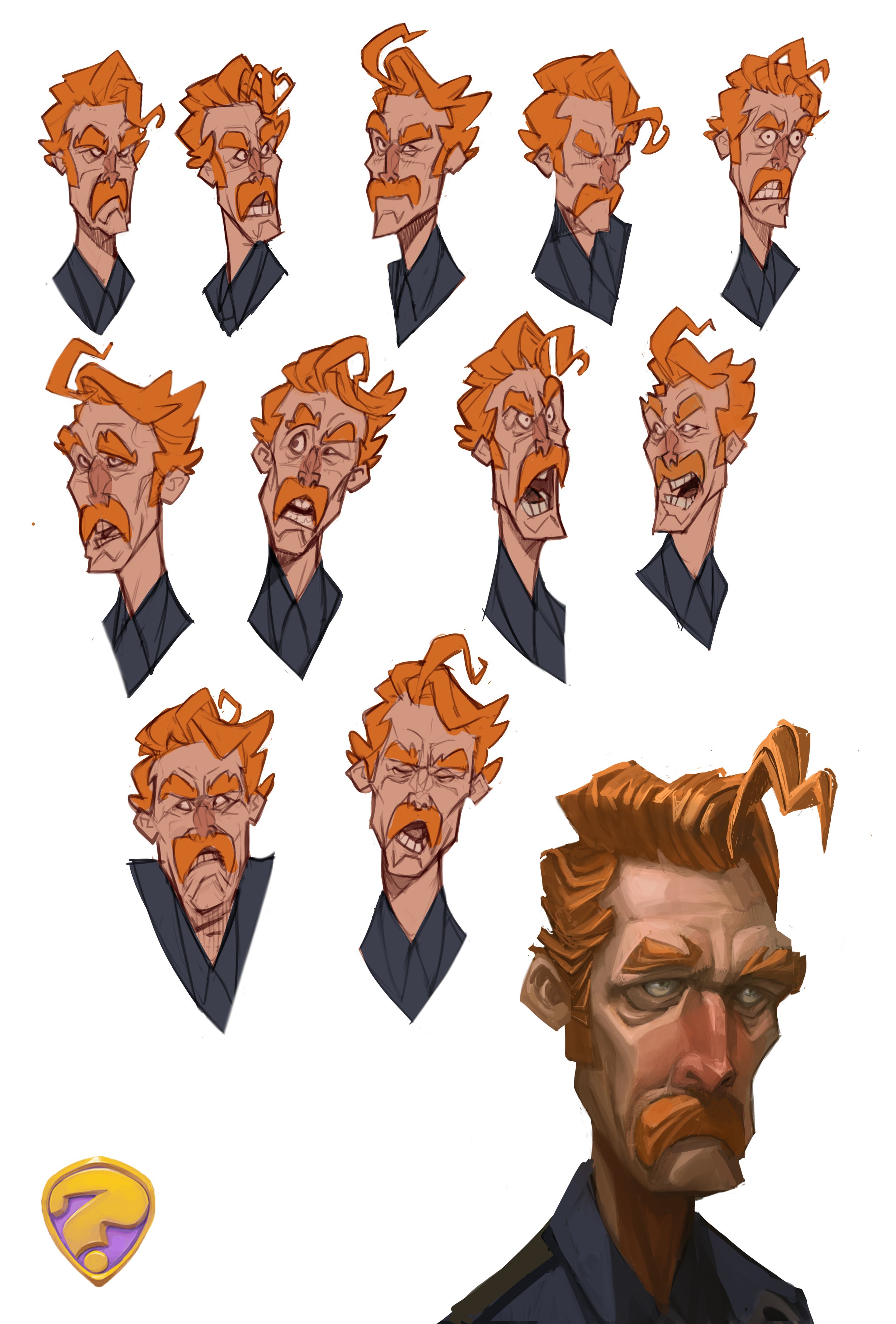 Expression sheet.jpg