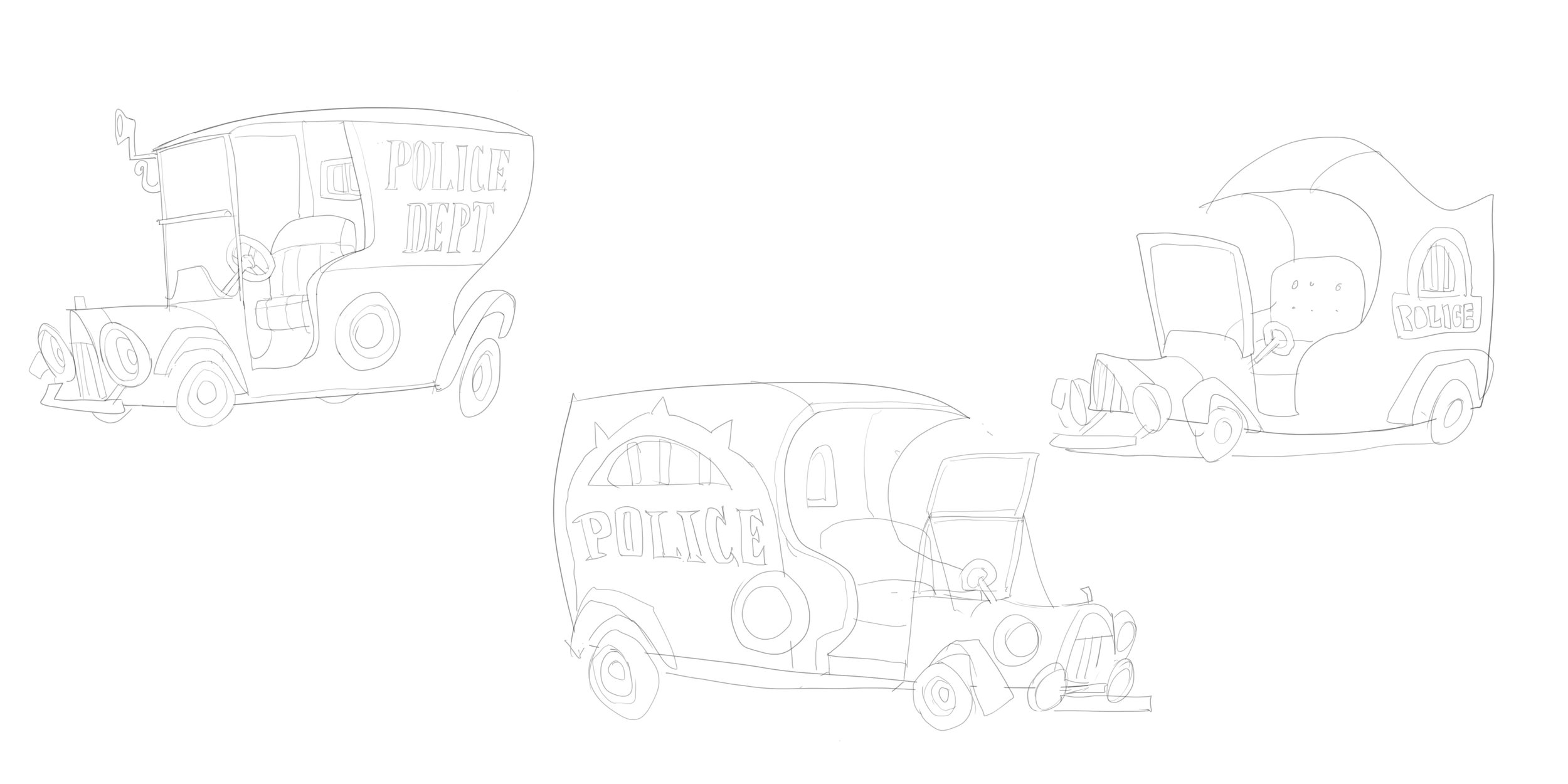 police cars research.jpg