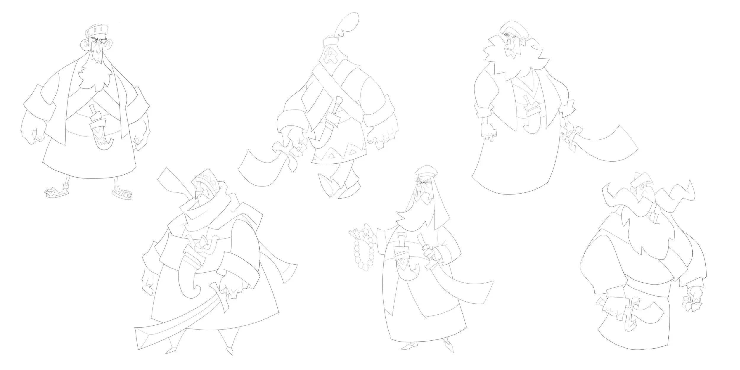 acrobat.jpg