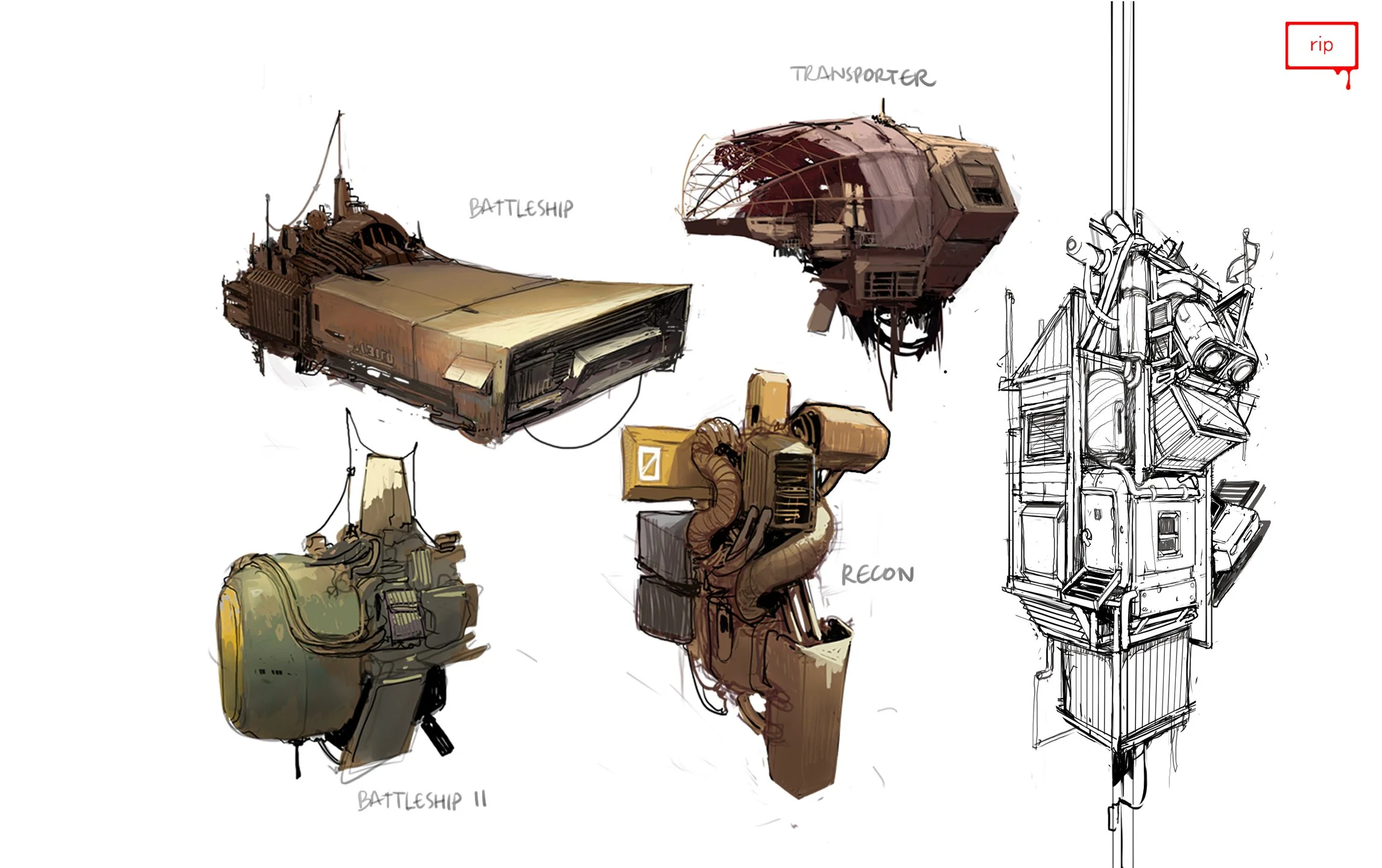 RIP20201204_0020 copy.jpg