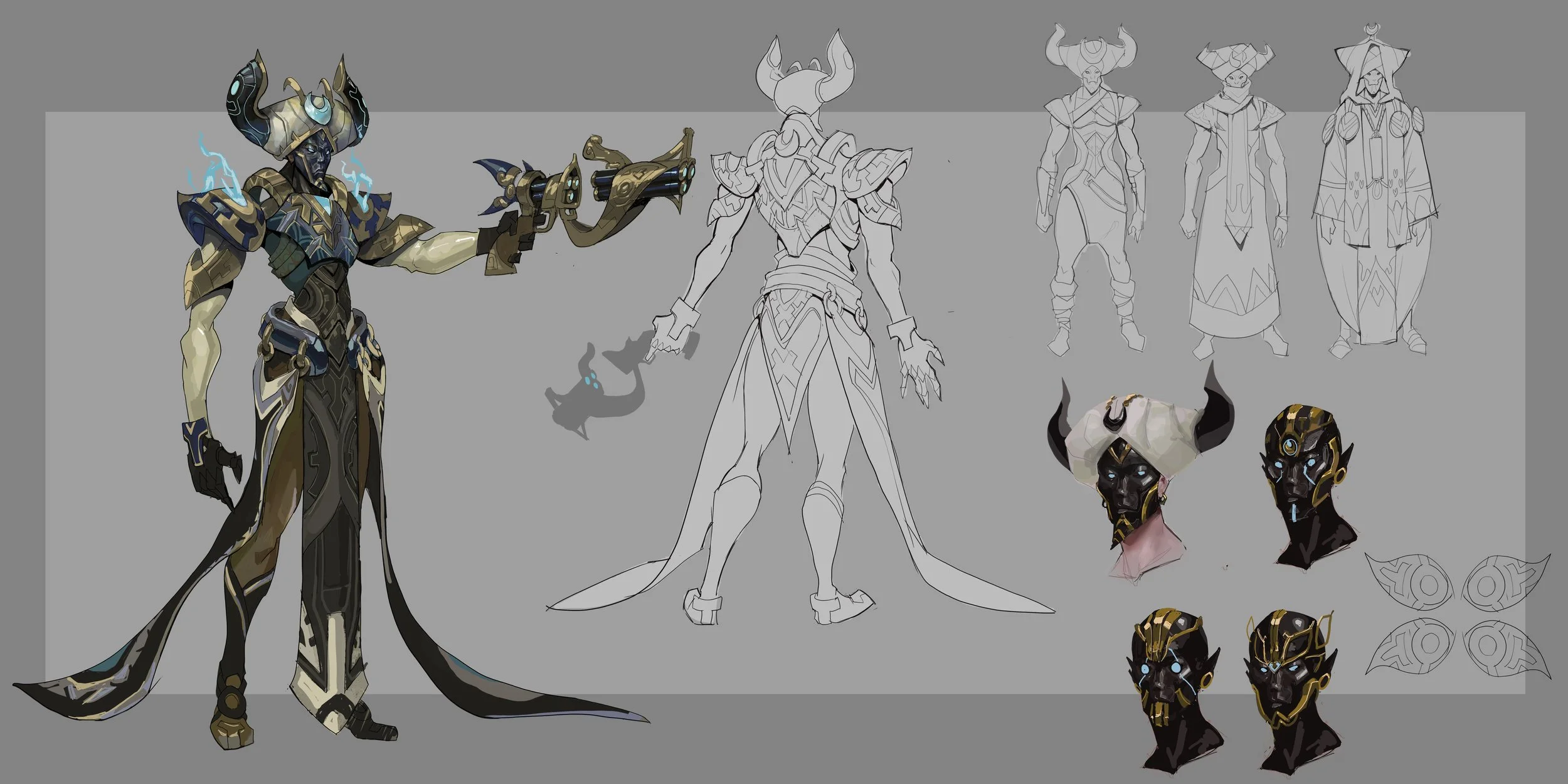 dfgdfgdfgdfg copy.jpg