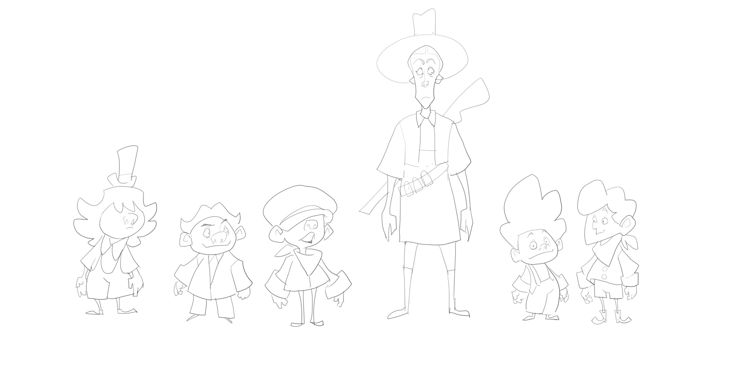 family.jpg