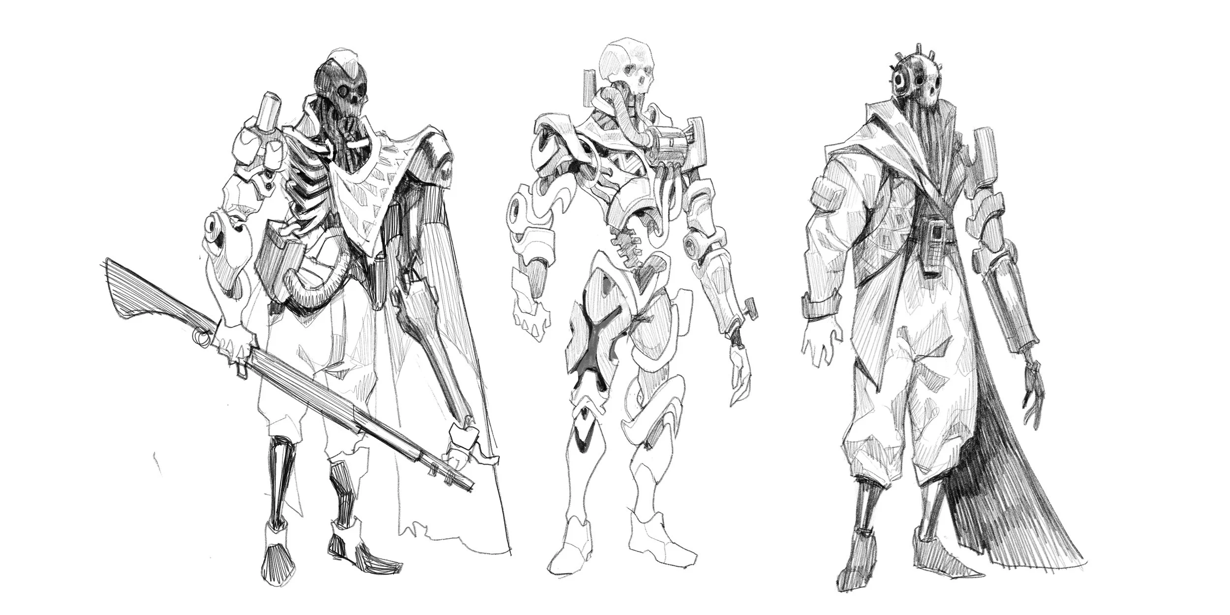 reaper iterations.jpg