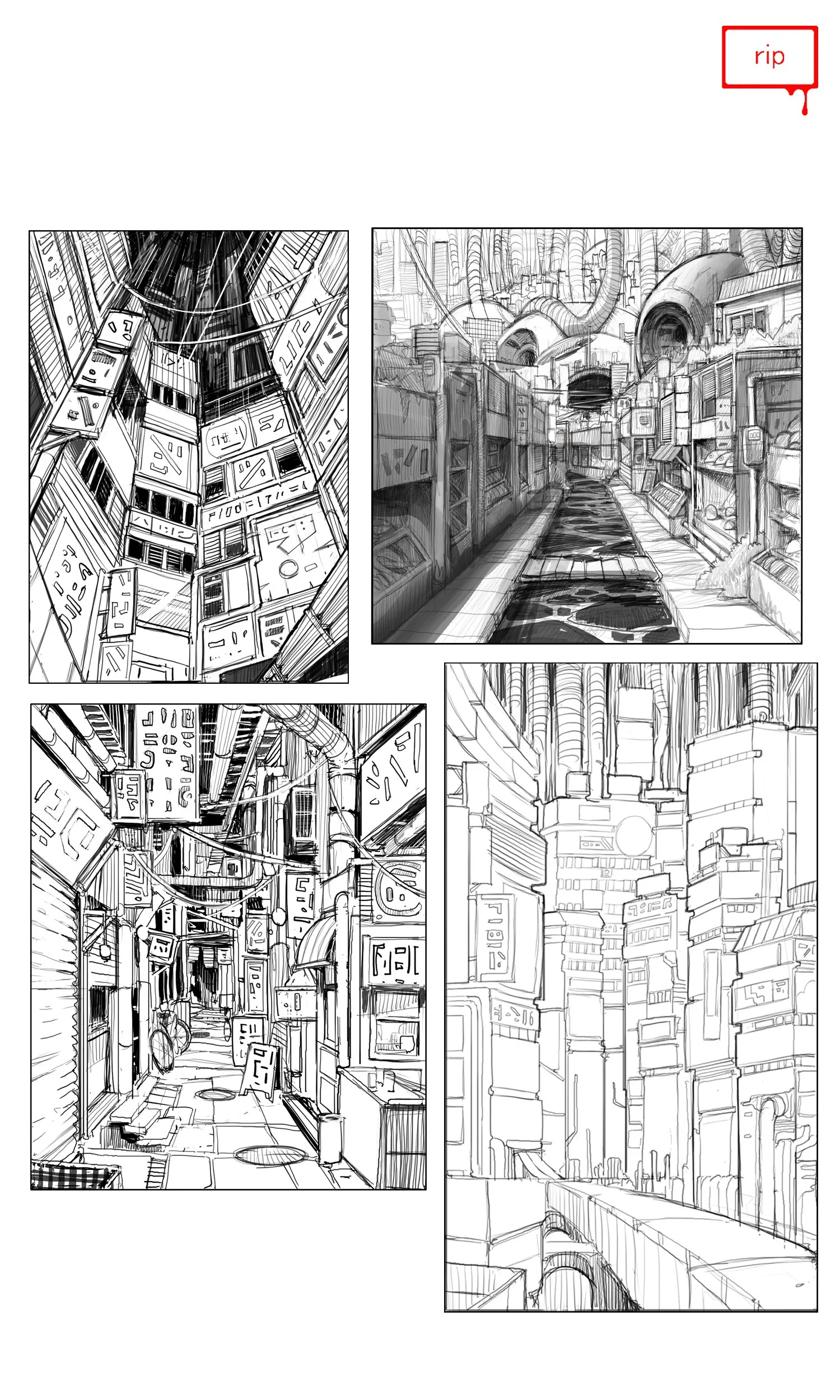 RIP20220915_0017 copy.jpg